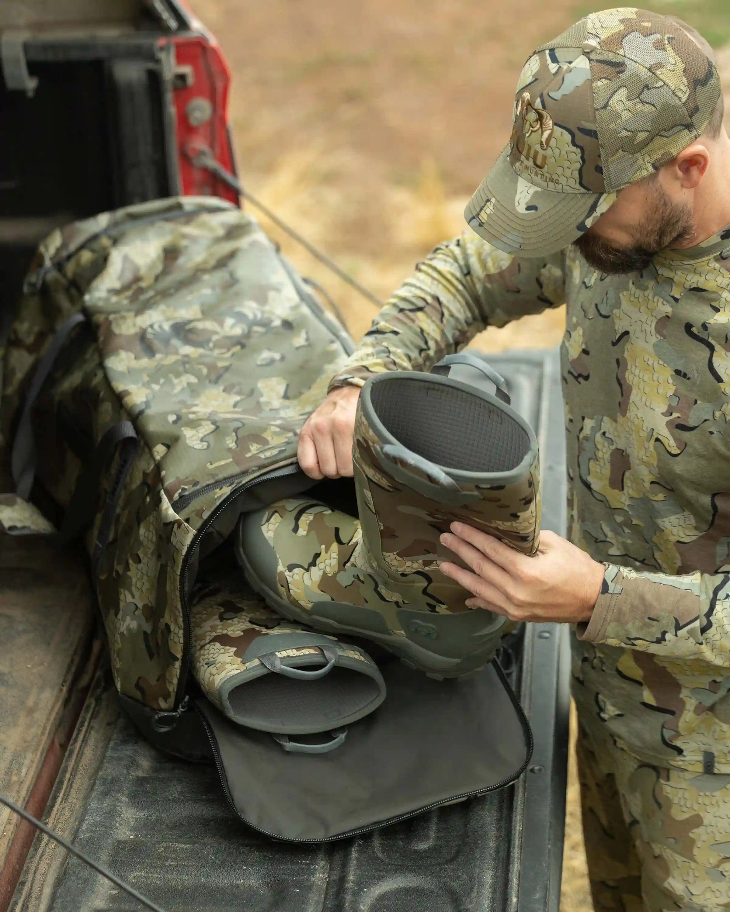 kuiuhub.com