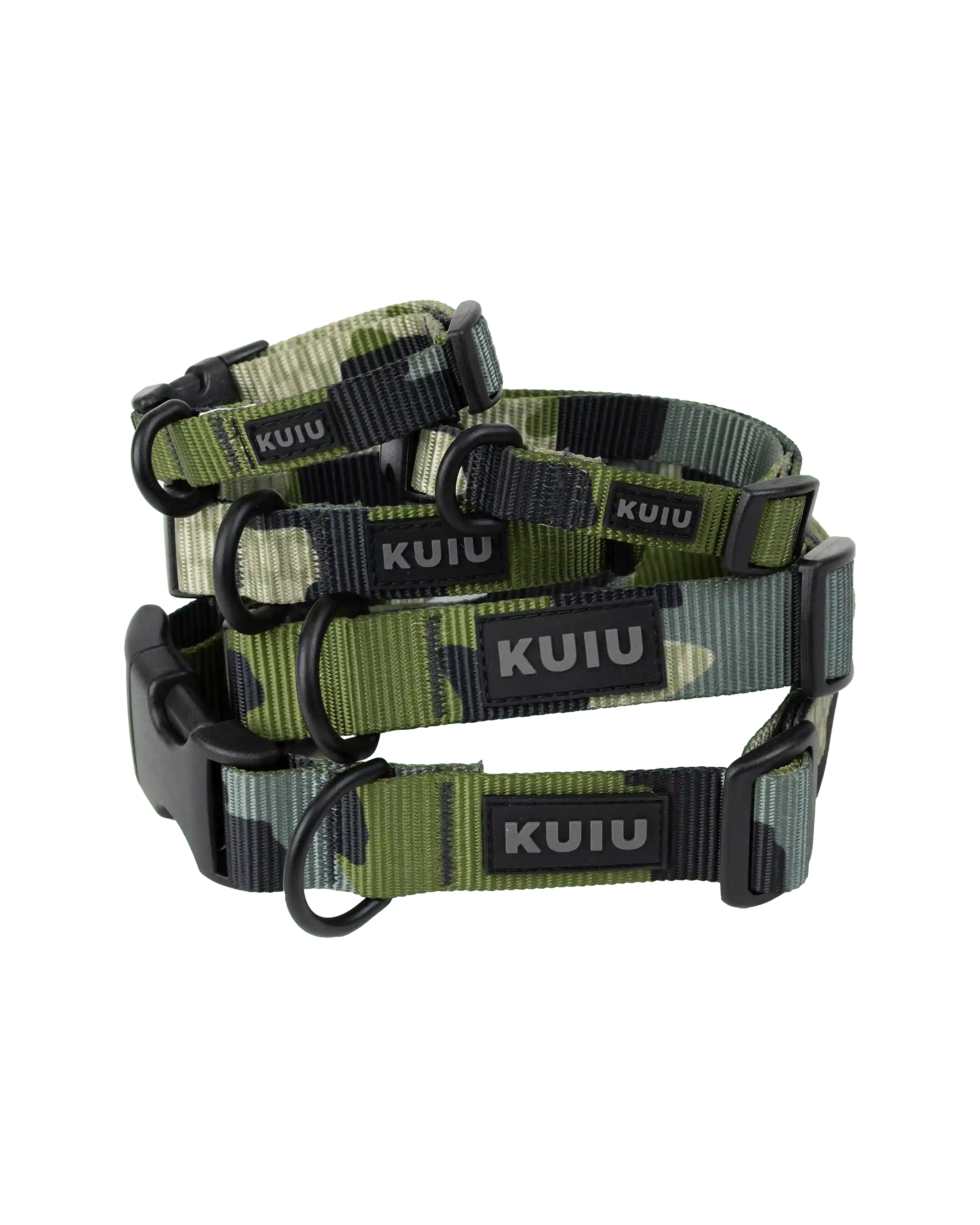 kuiuhub.com