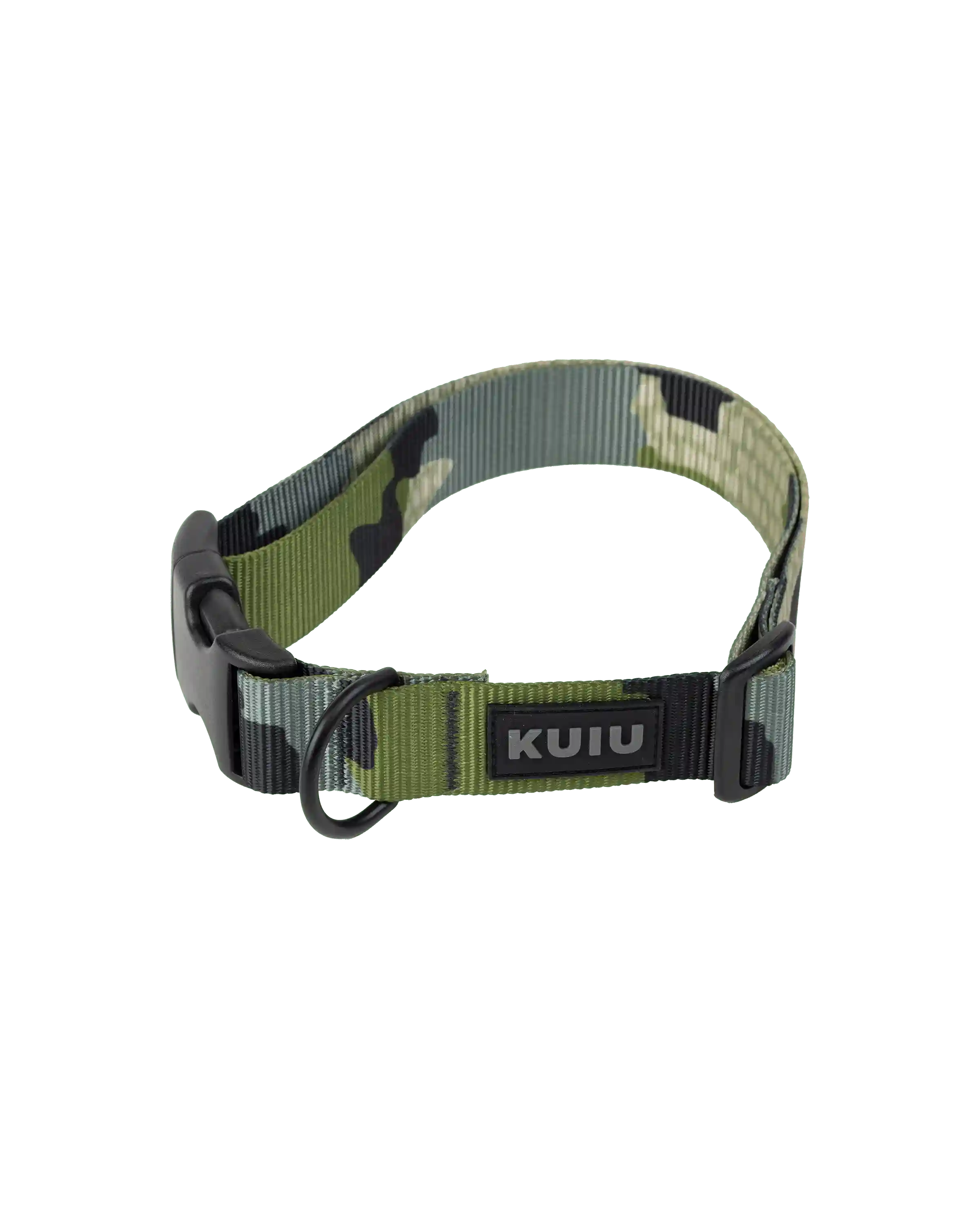 kuiuhub.com