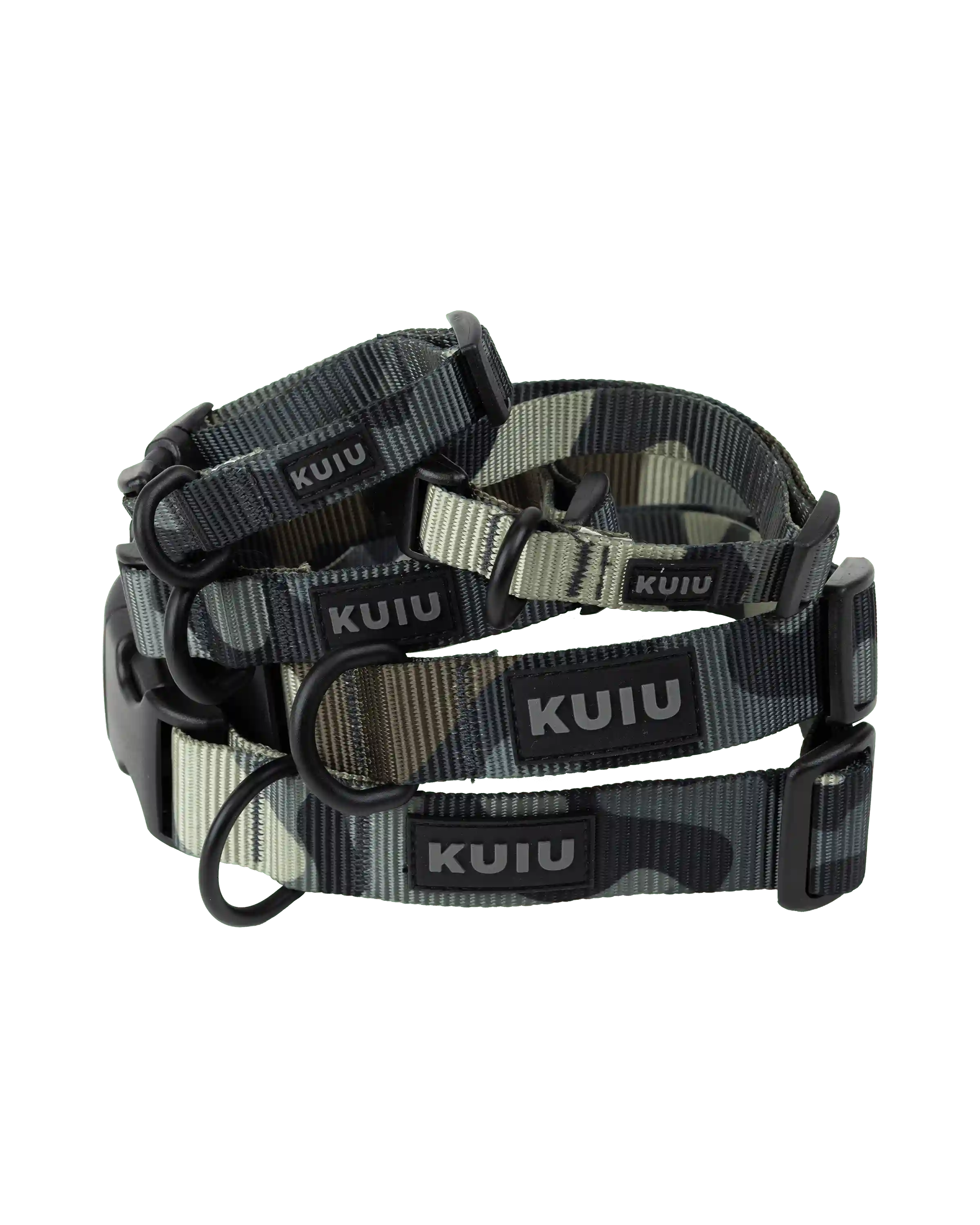 kuiuhub.com