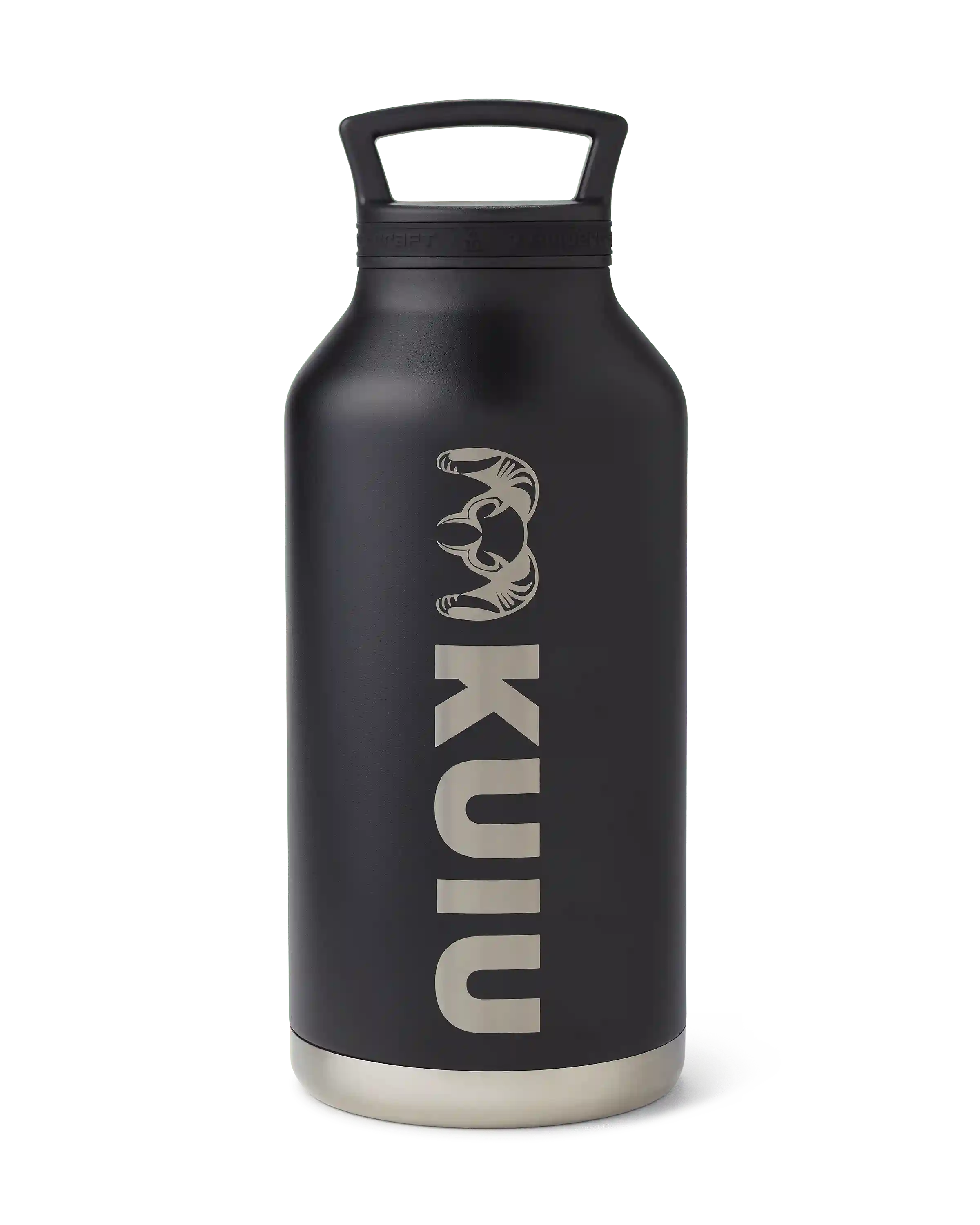 kuiuhub.com