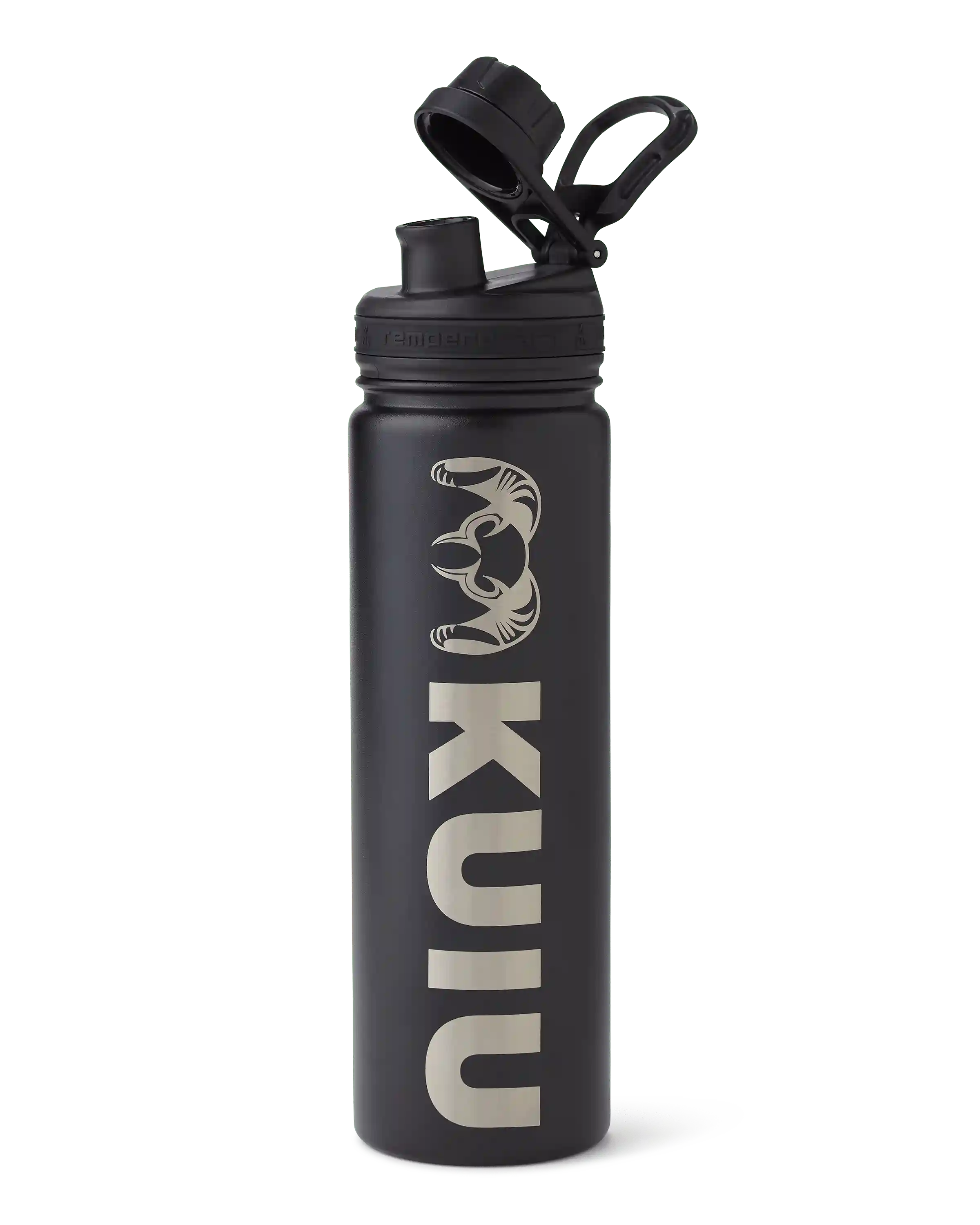 kuiuhub.com