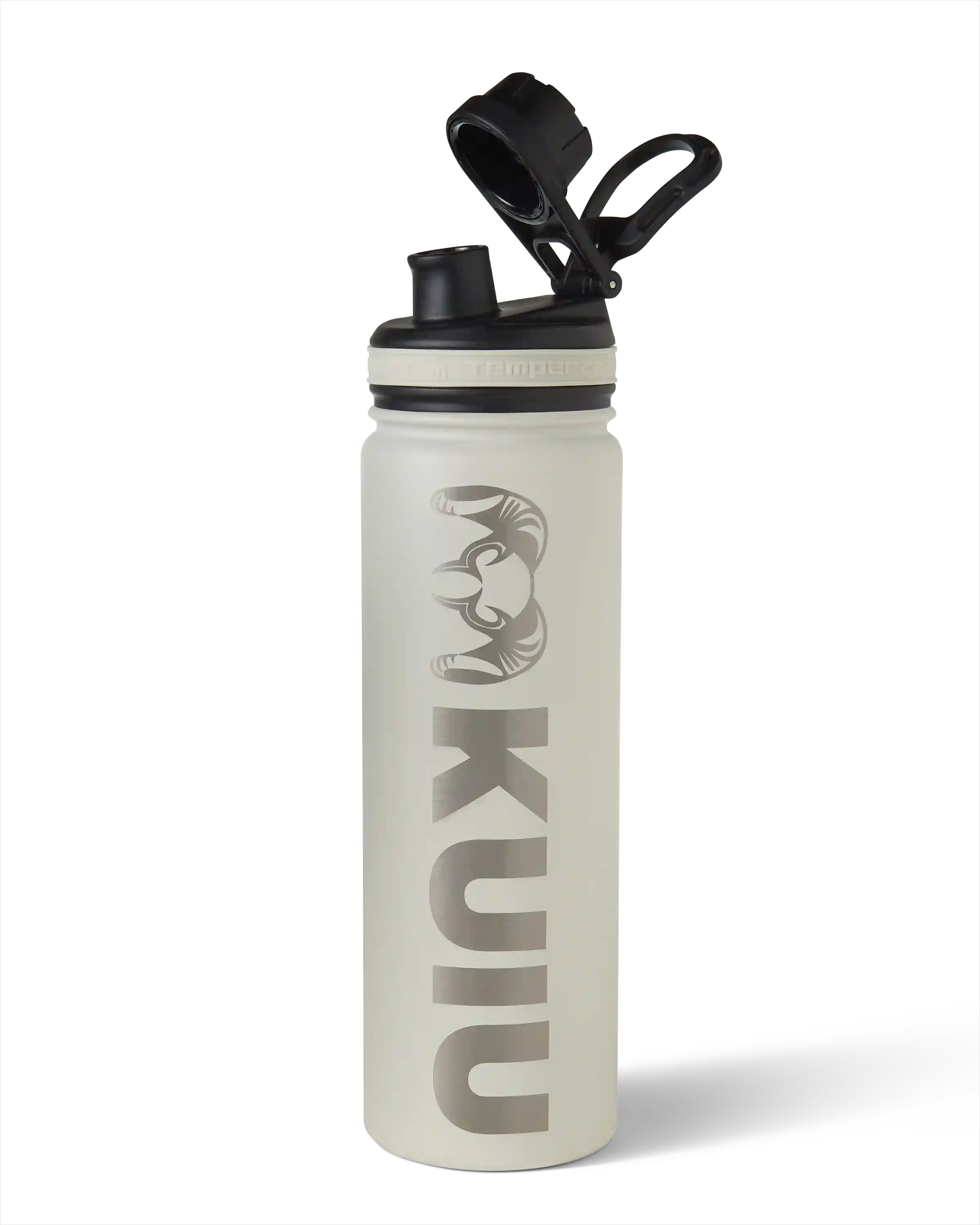 kuiuhub.com