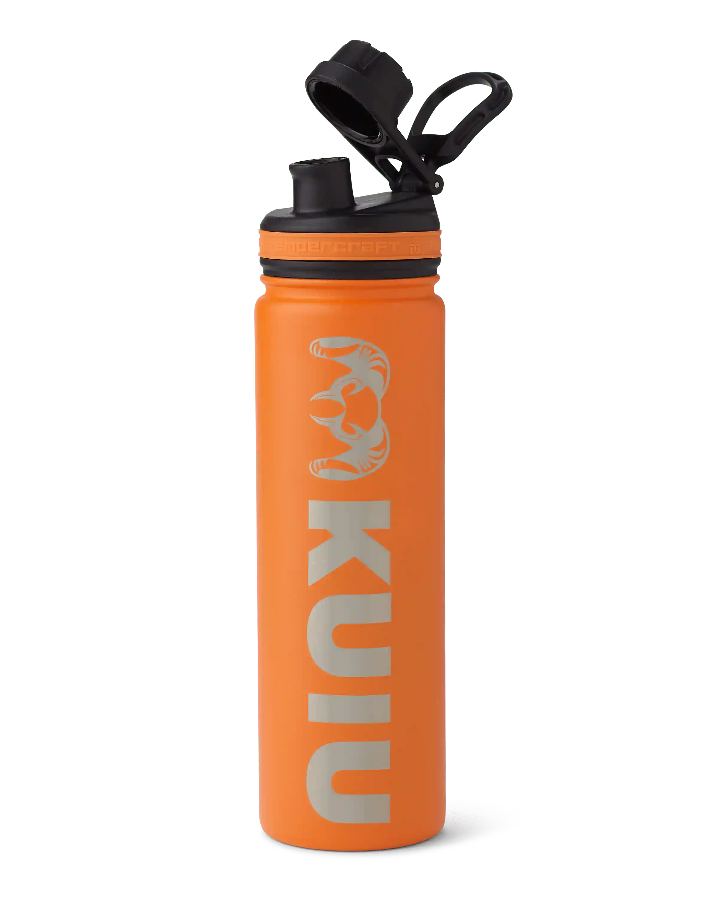 kuiuhub.com