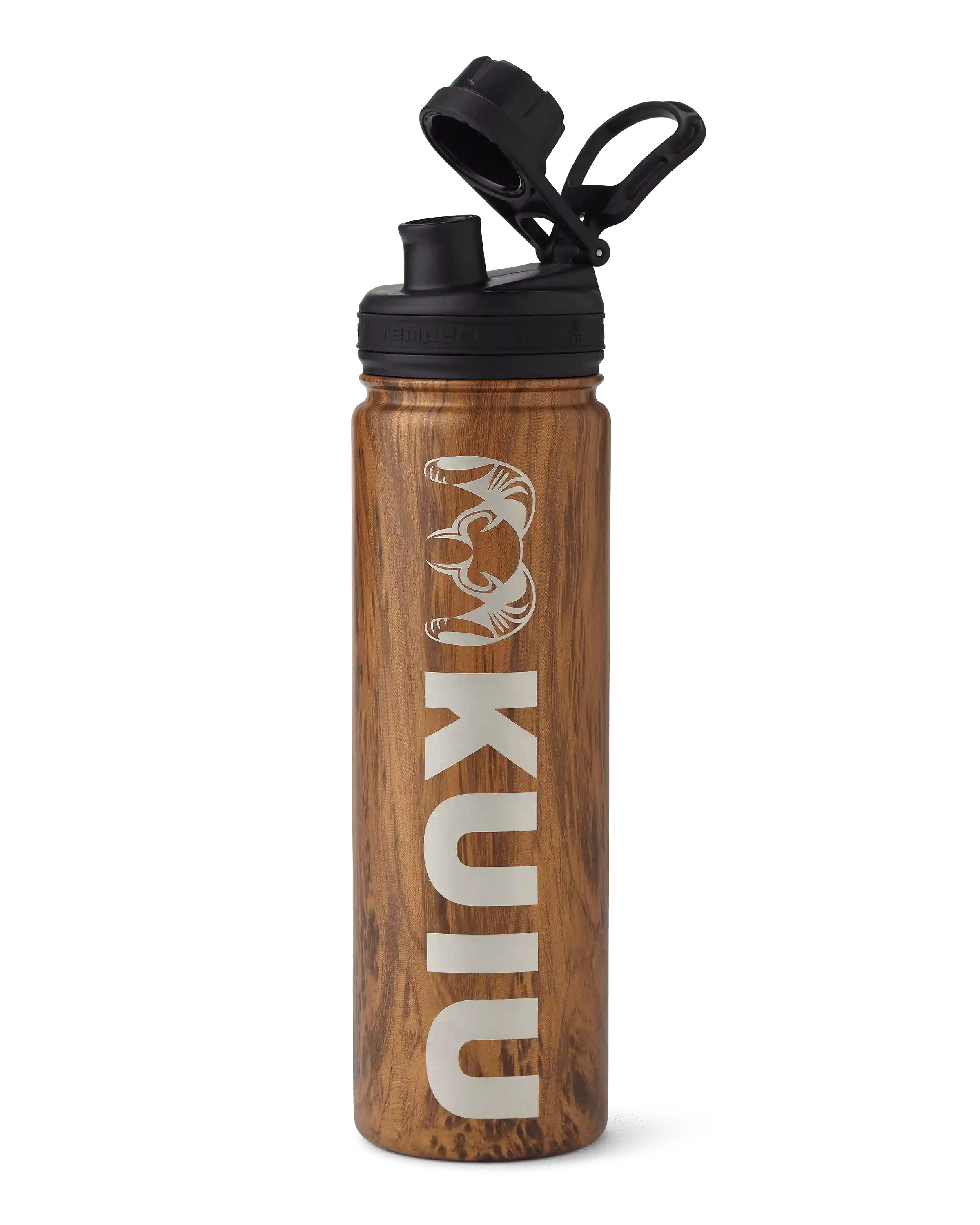 kuiuhub.com
