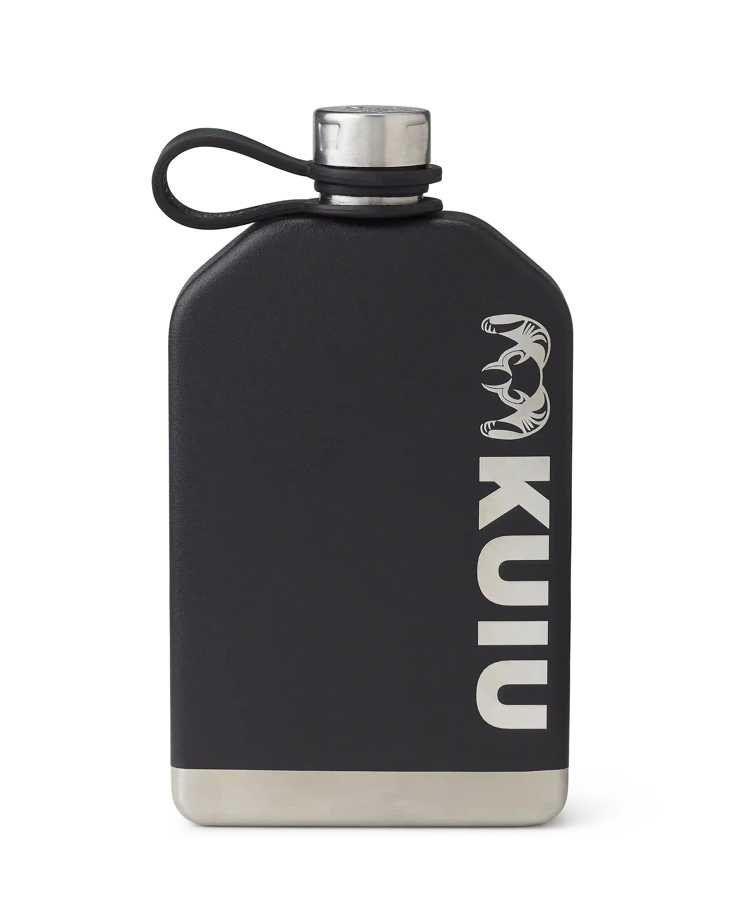 kuiuhub.com