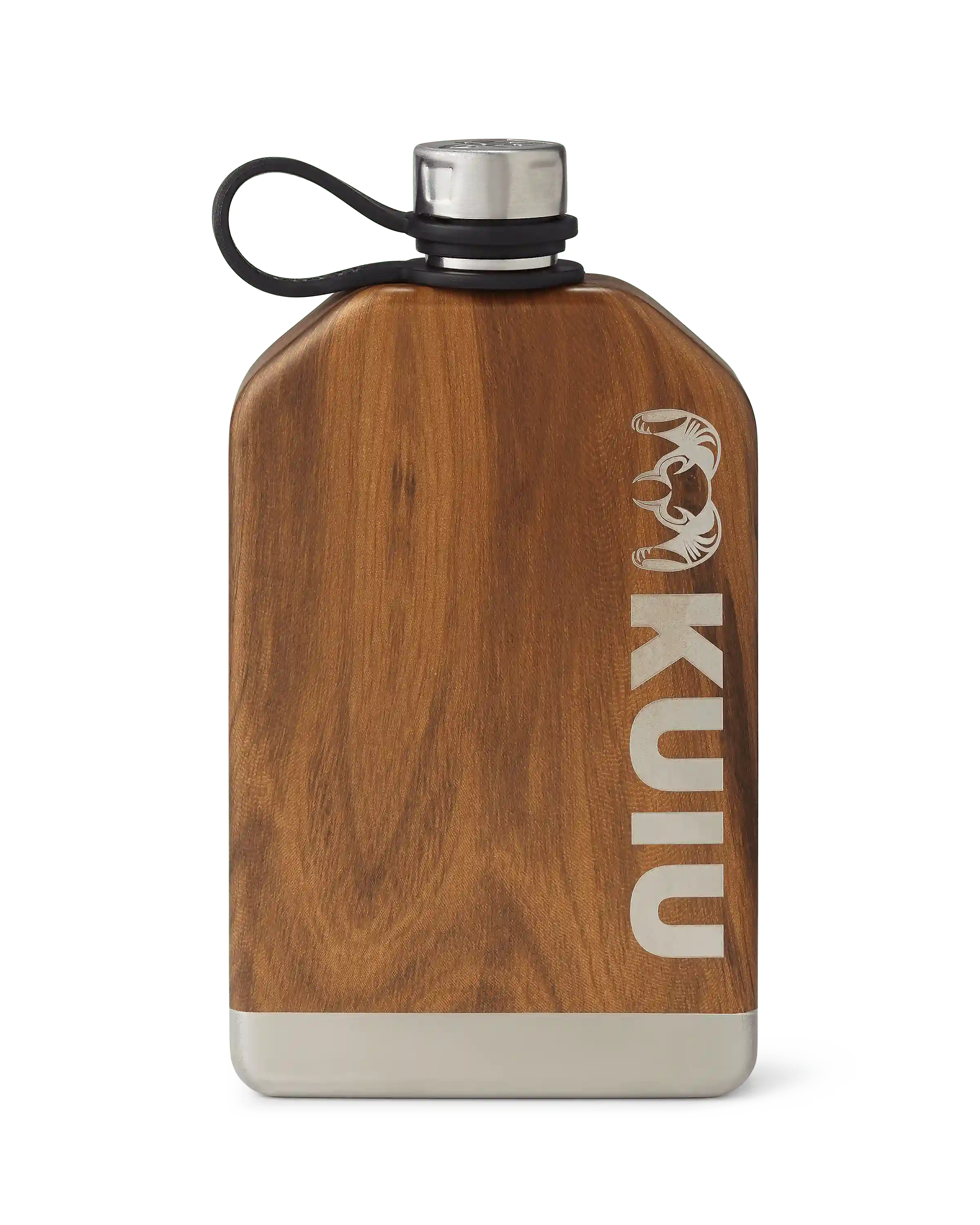 kuiuhub.com