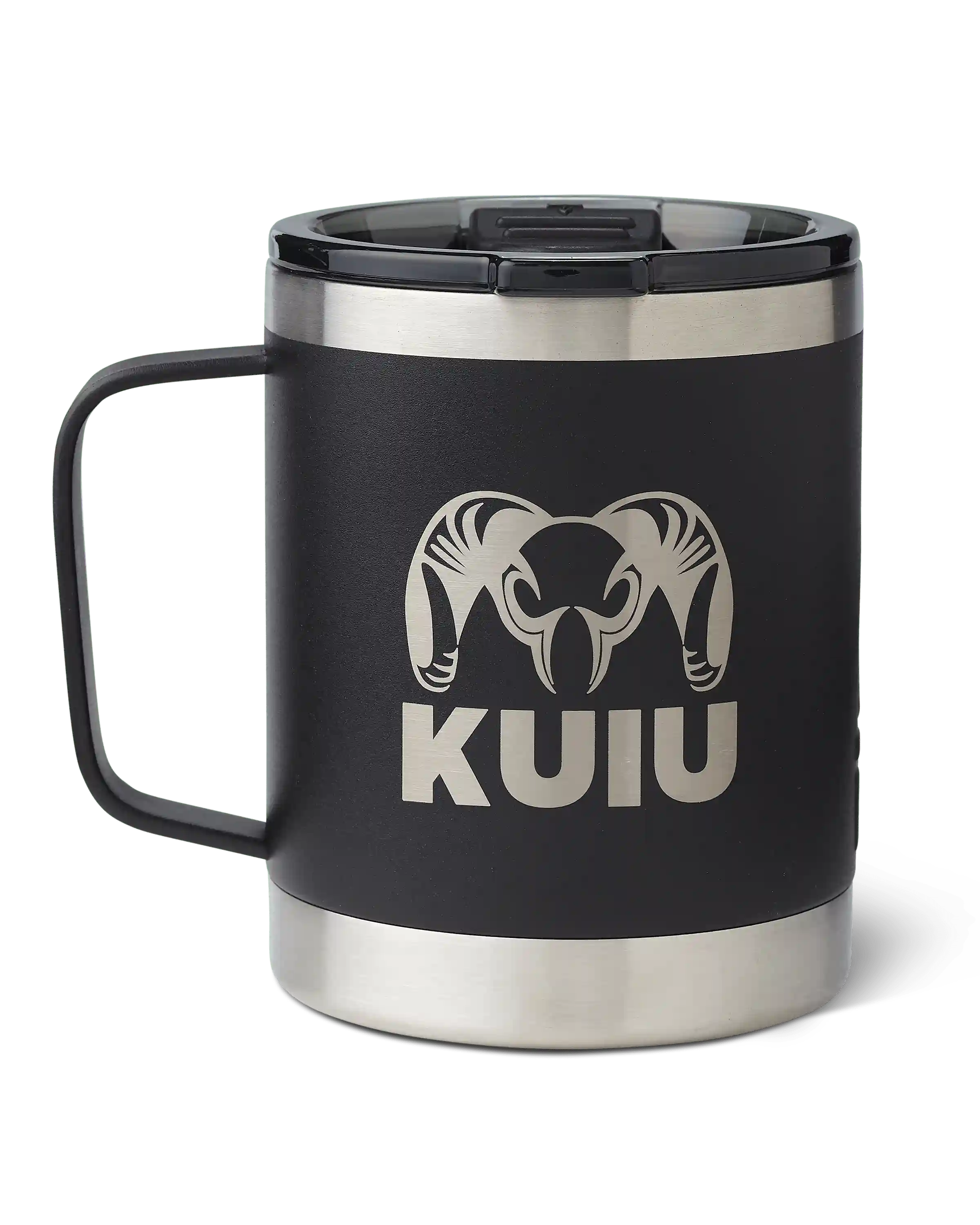 kuiuhub.com