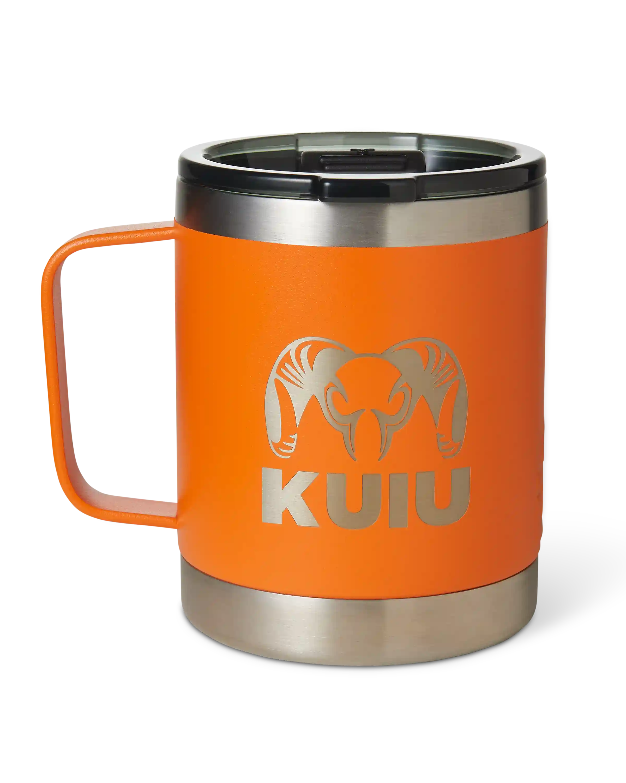 kuiuhub.com