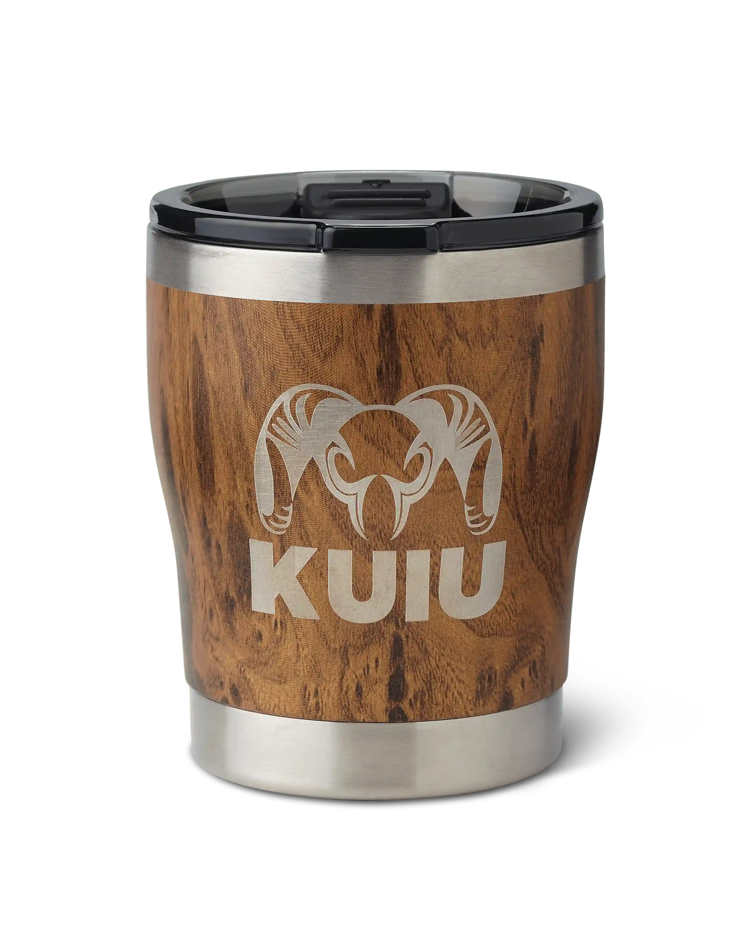 kuiuhub.com