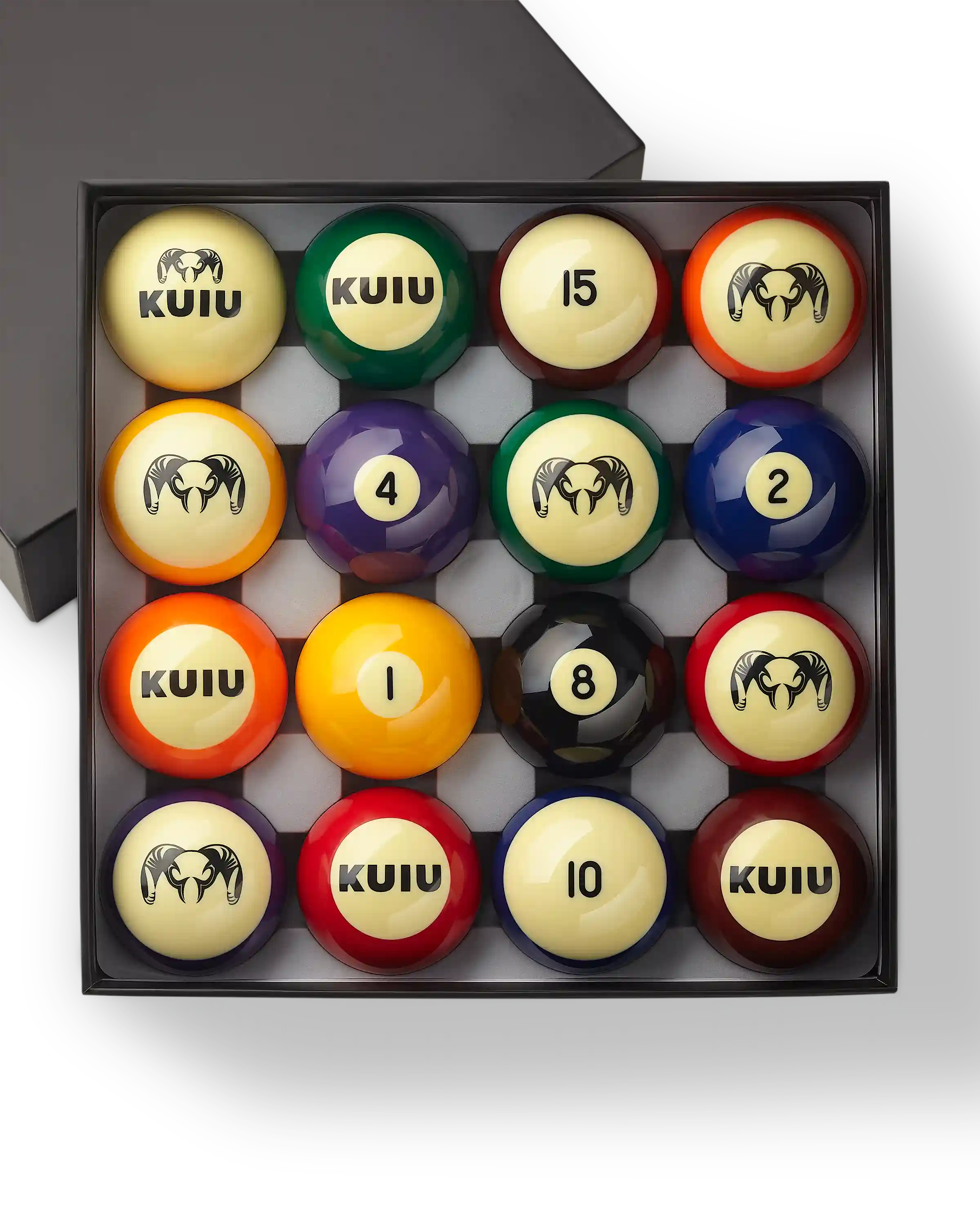 kuiuhub.com
