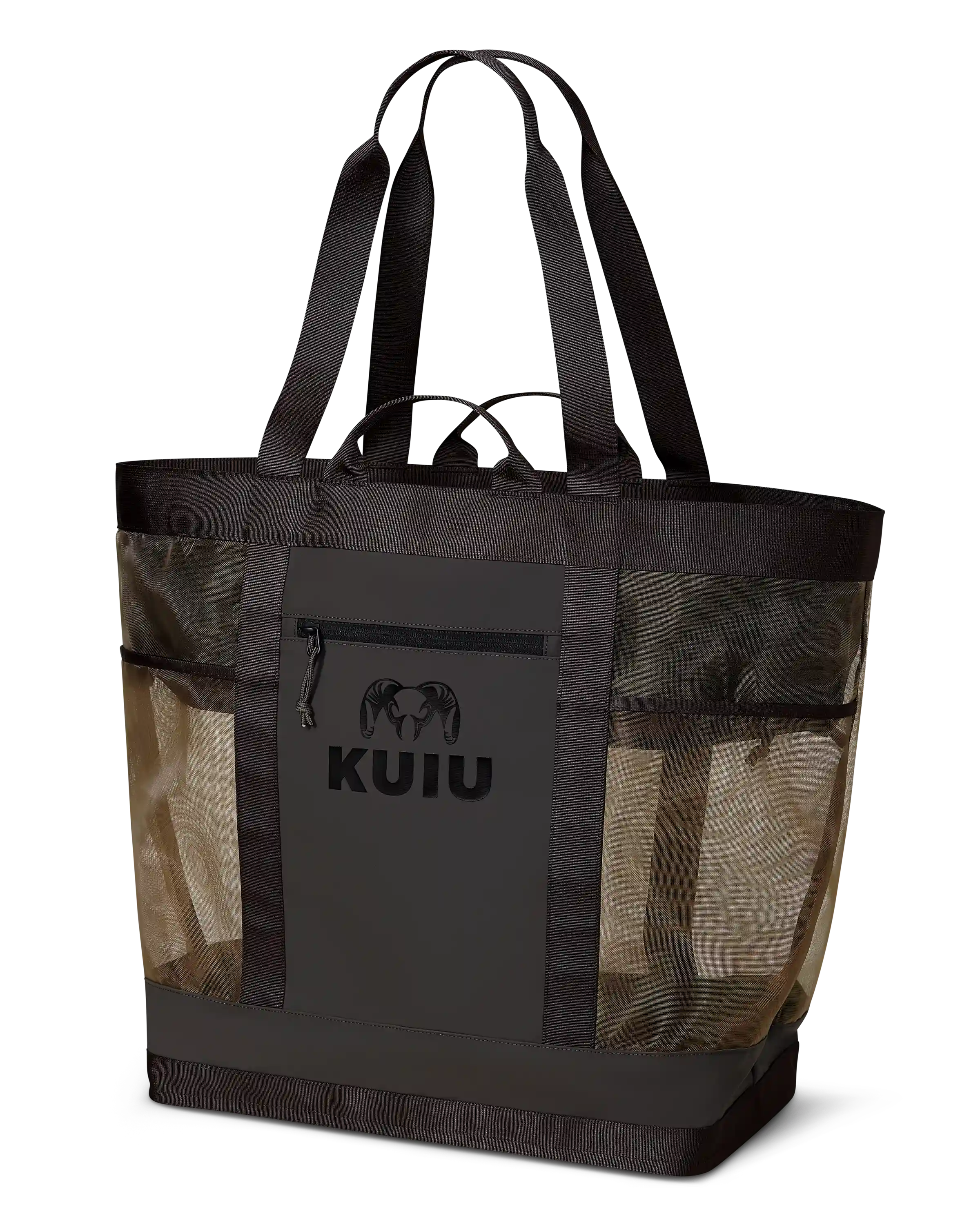 kuiuhub.com