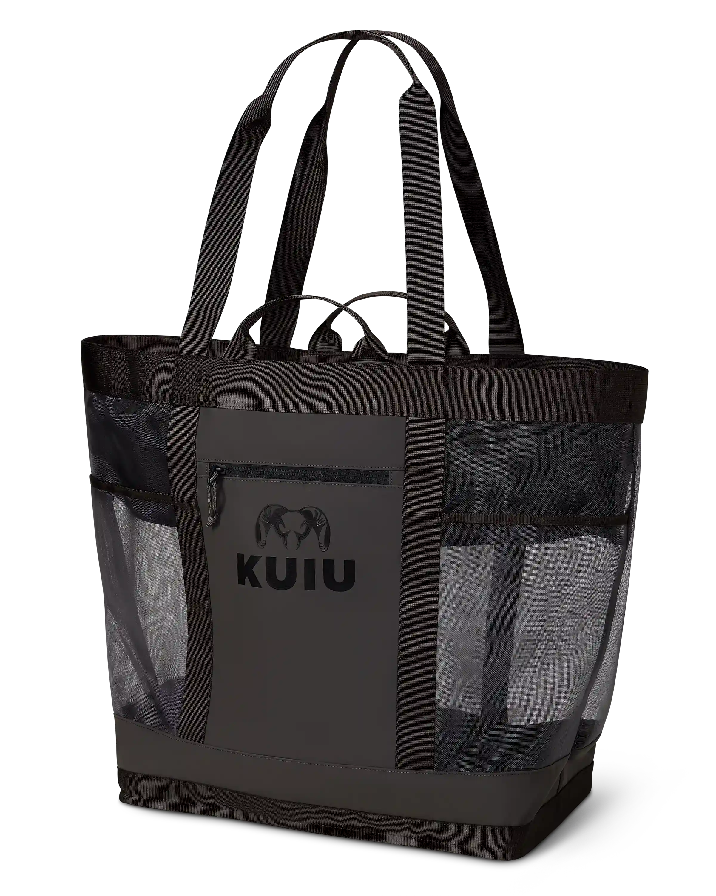 kuiuhub.com