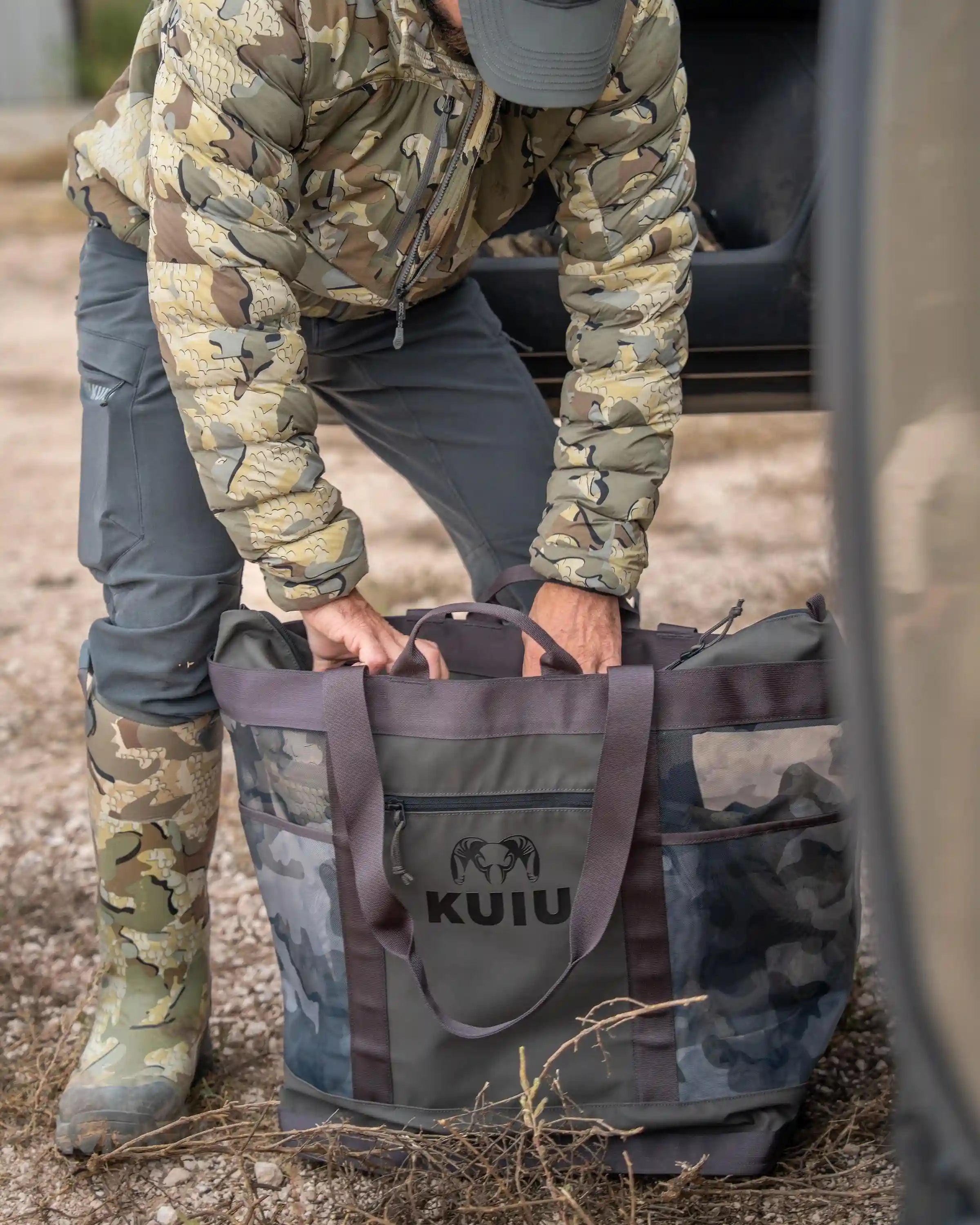 kuiuhub.com