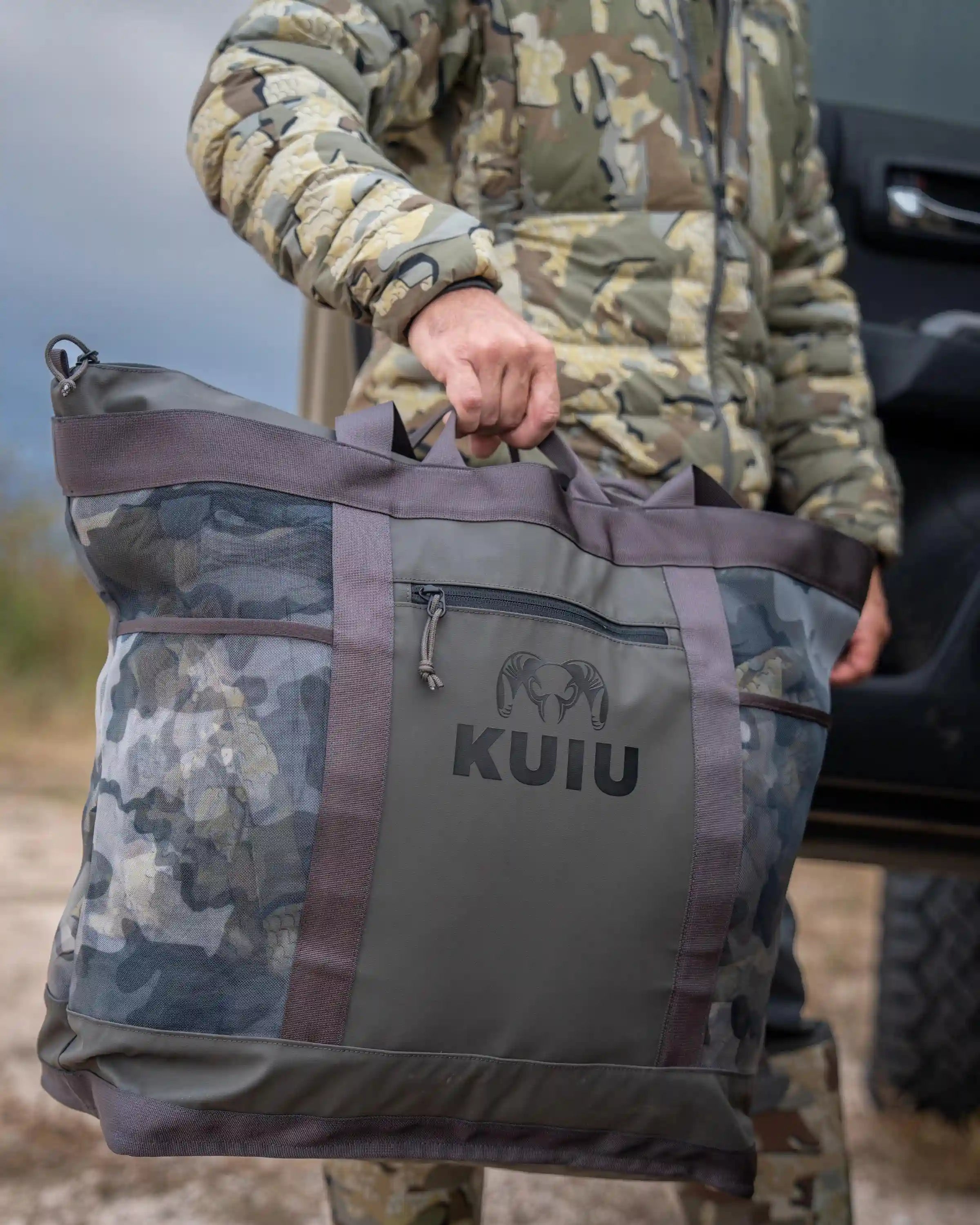 kuiuhub.com