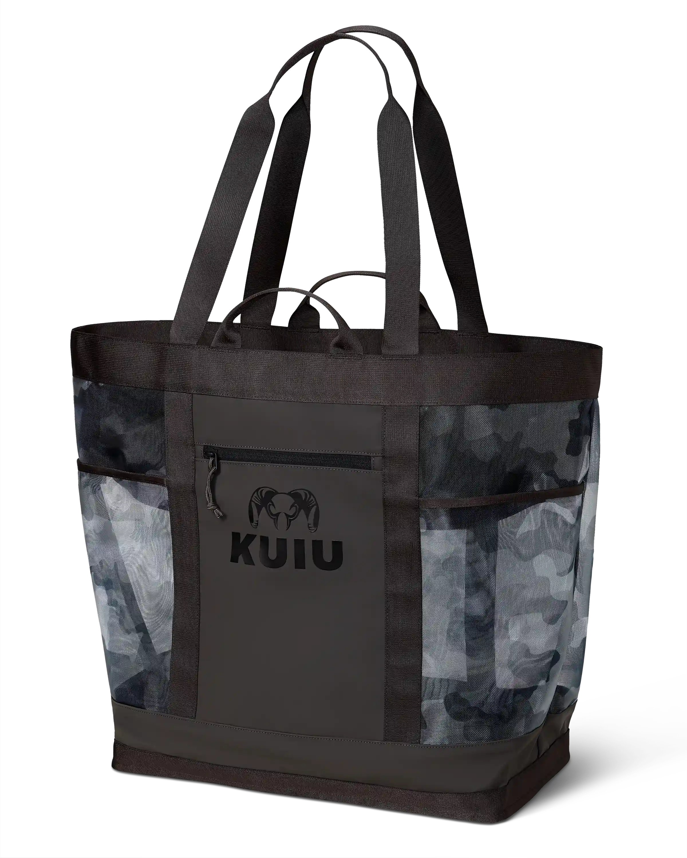 kuiuhub.com