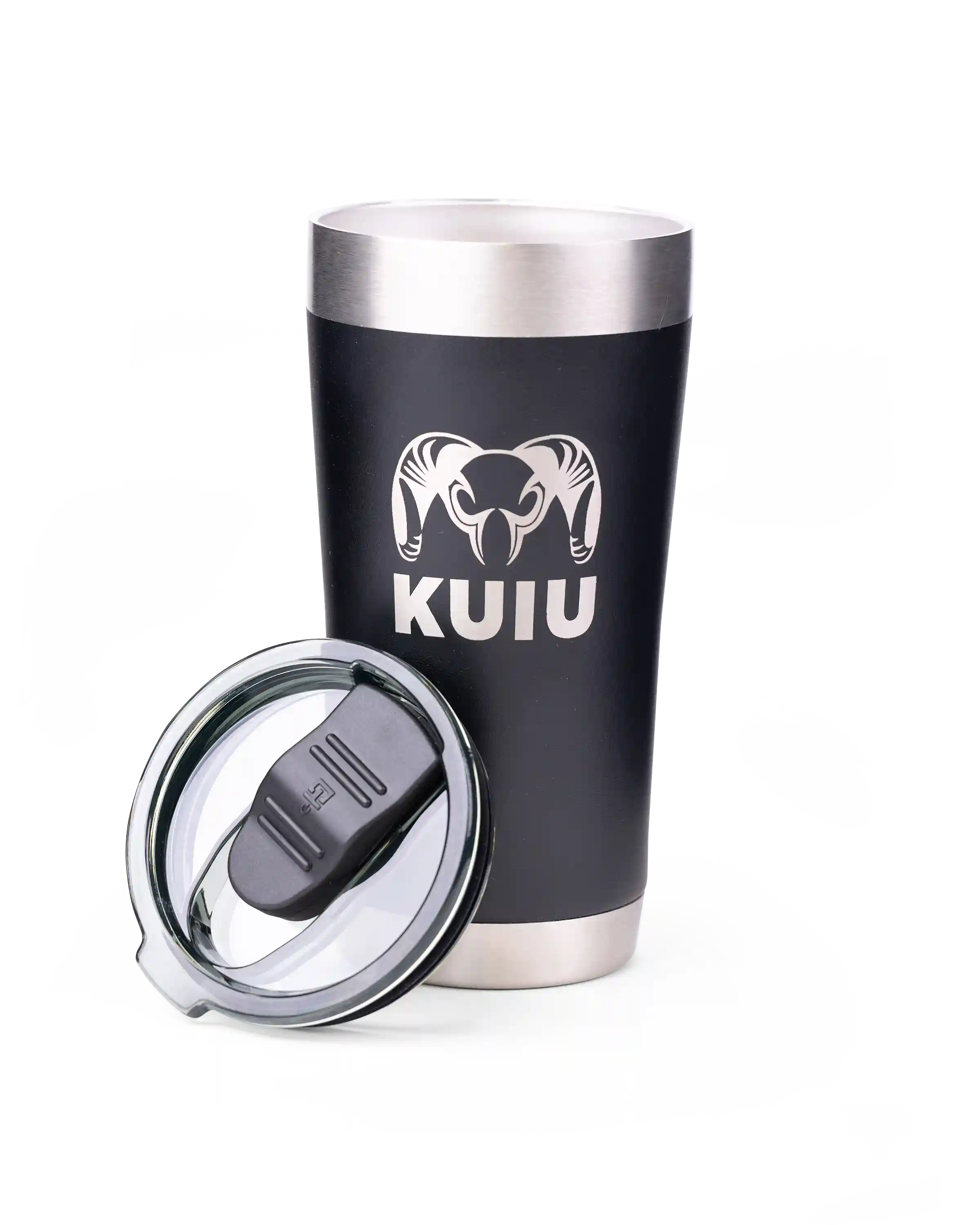 kuiuhub.com