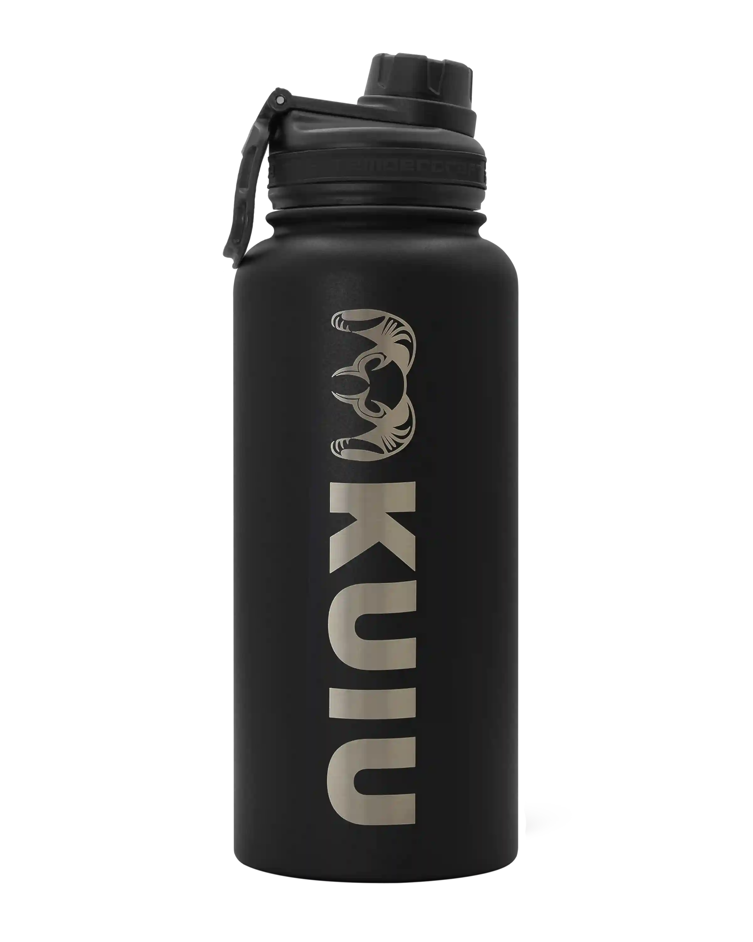 kuiuhub.com