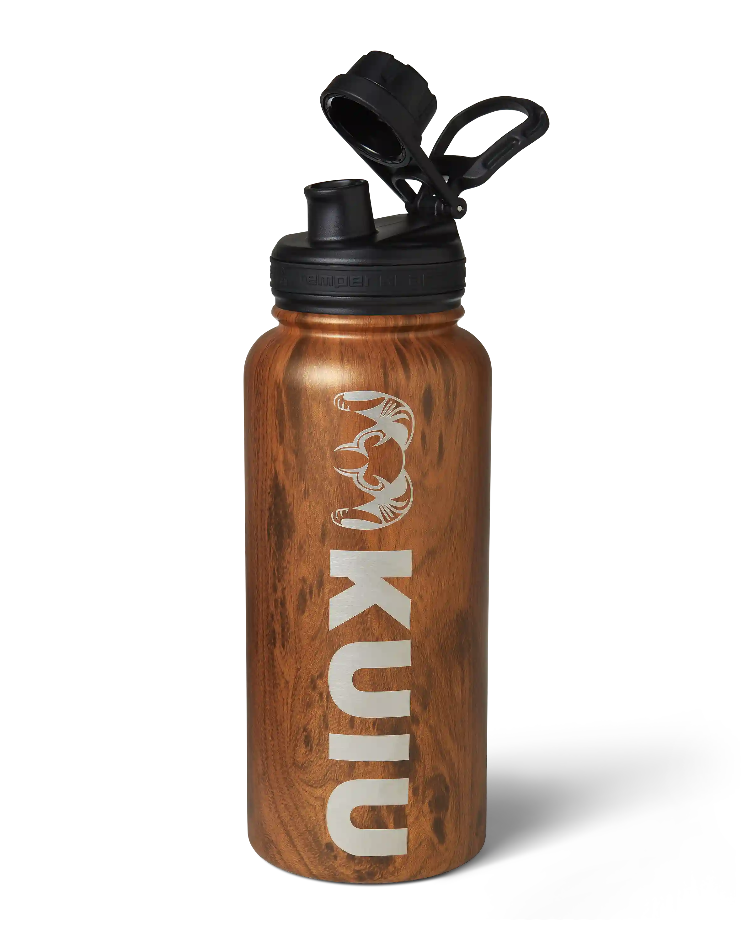 kuiuhub.com