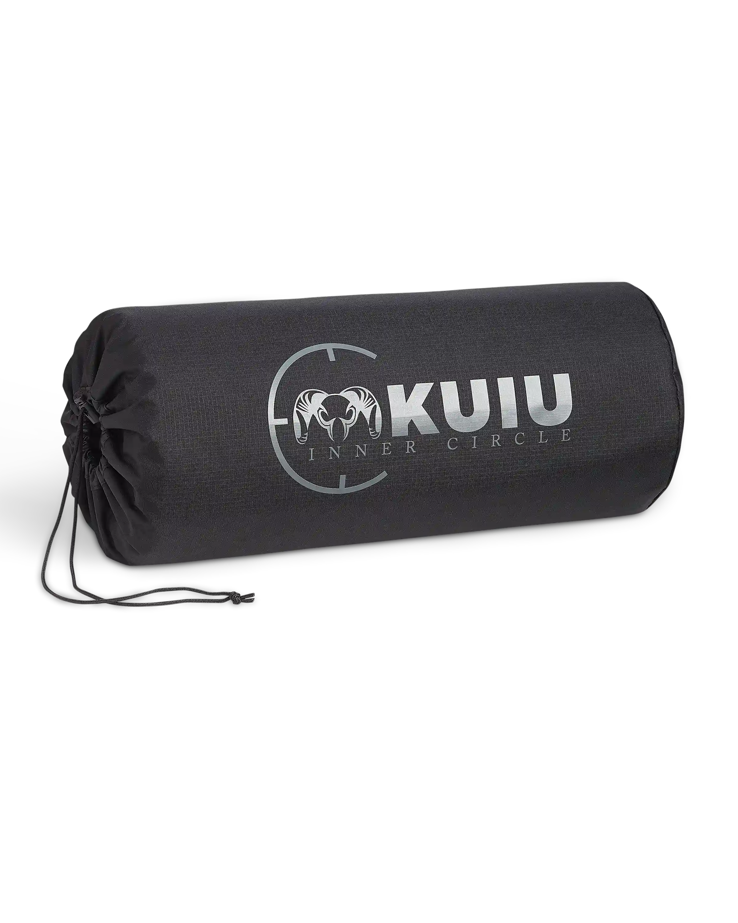kuiuhub.com