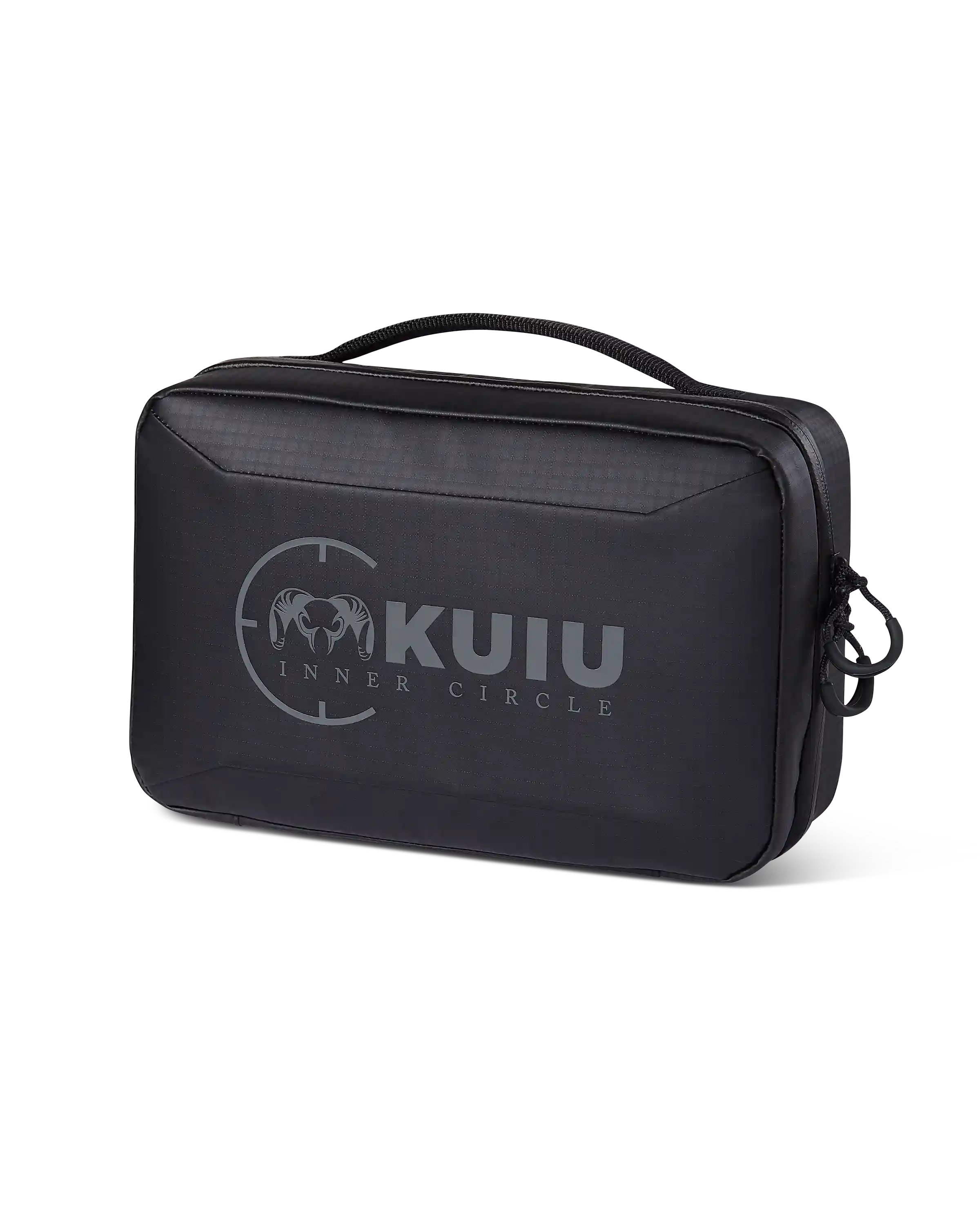 kuiuhub.com