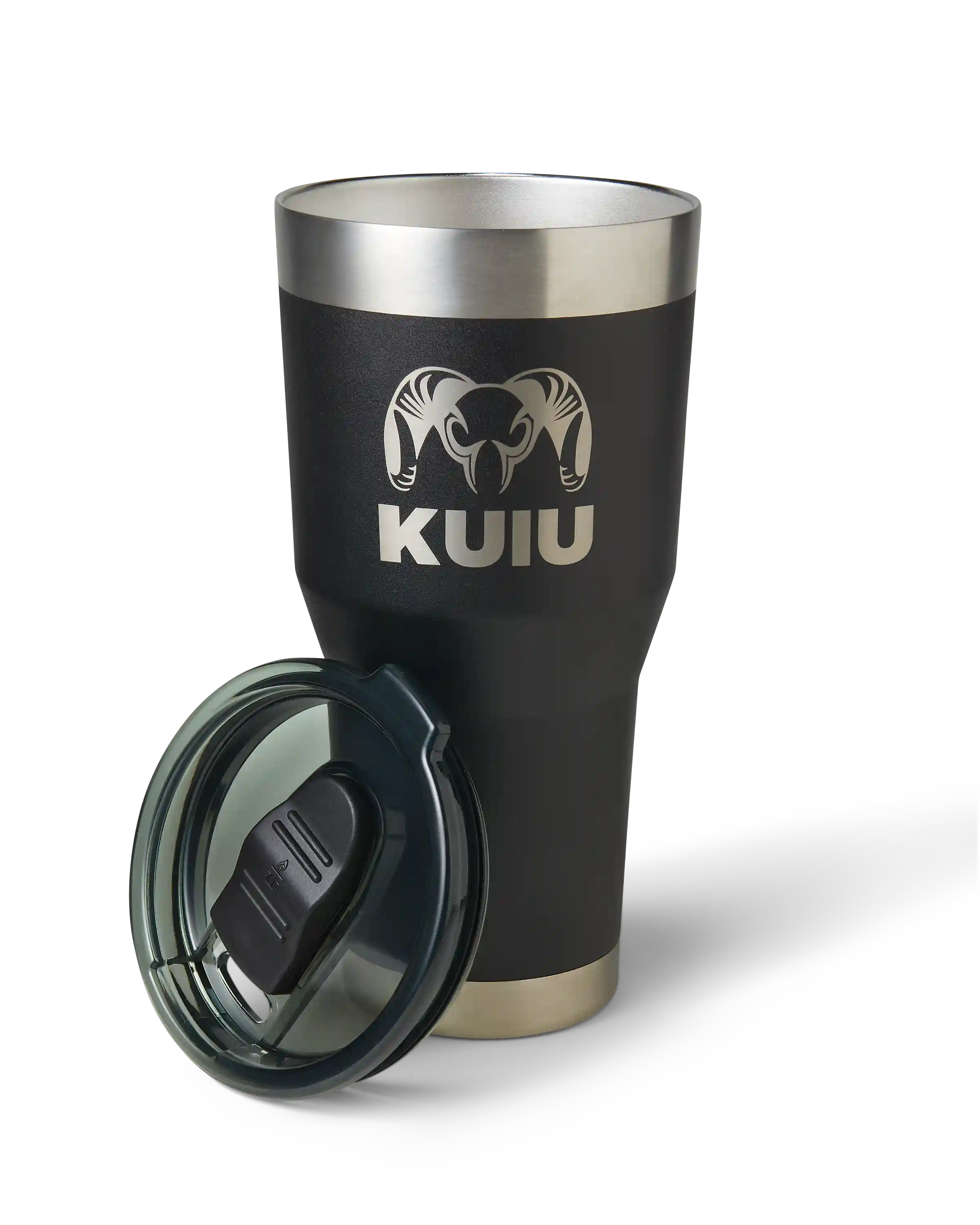 kuiuhub.com