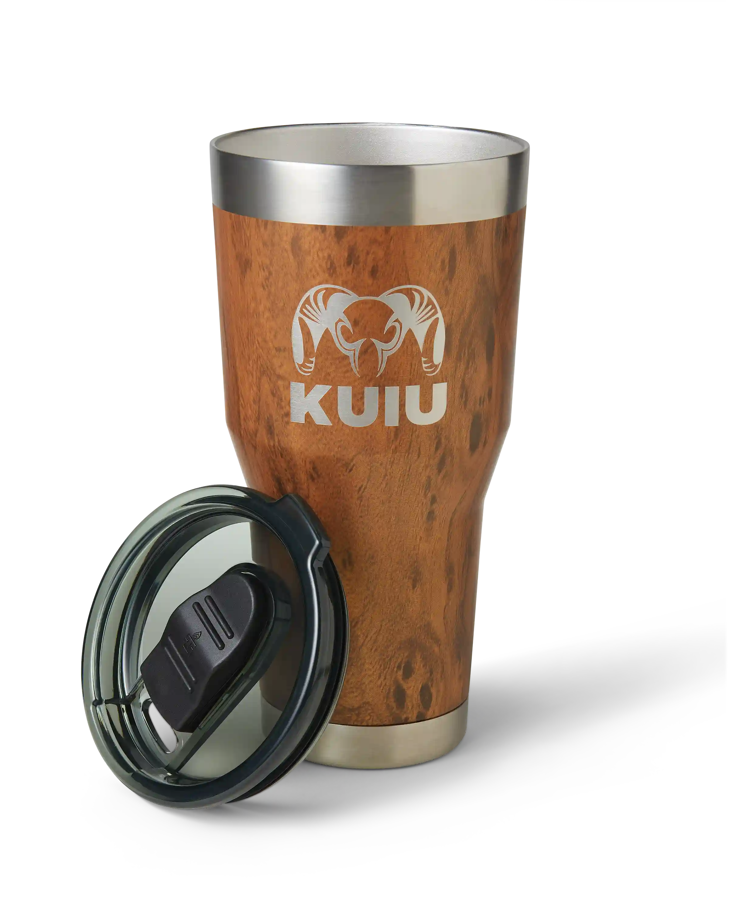kuiuhub.com