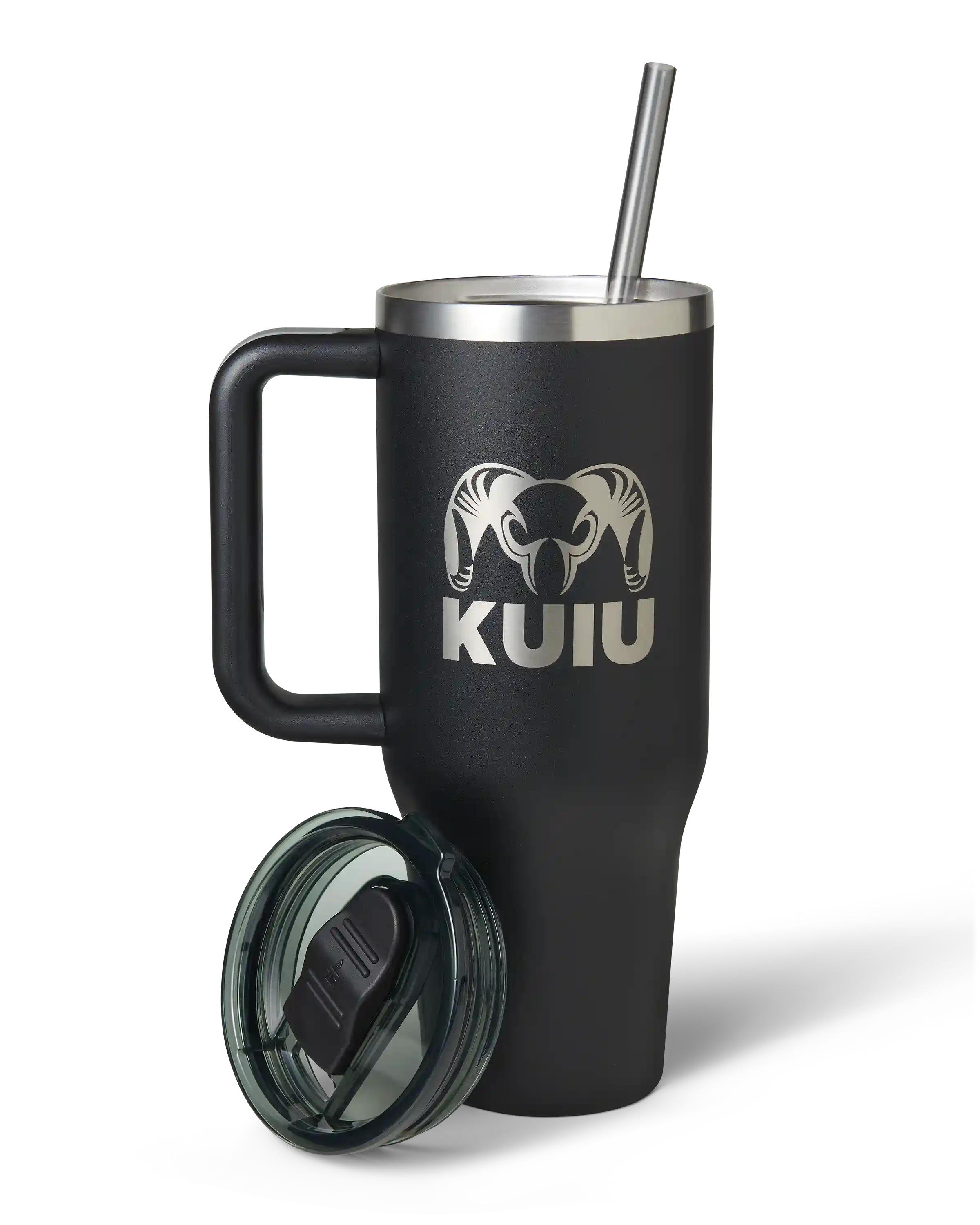 kuiuhub.com