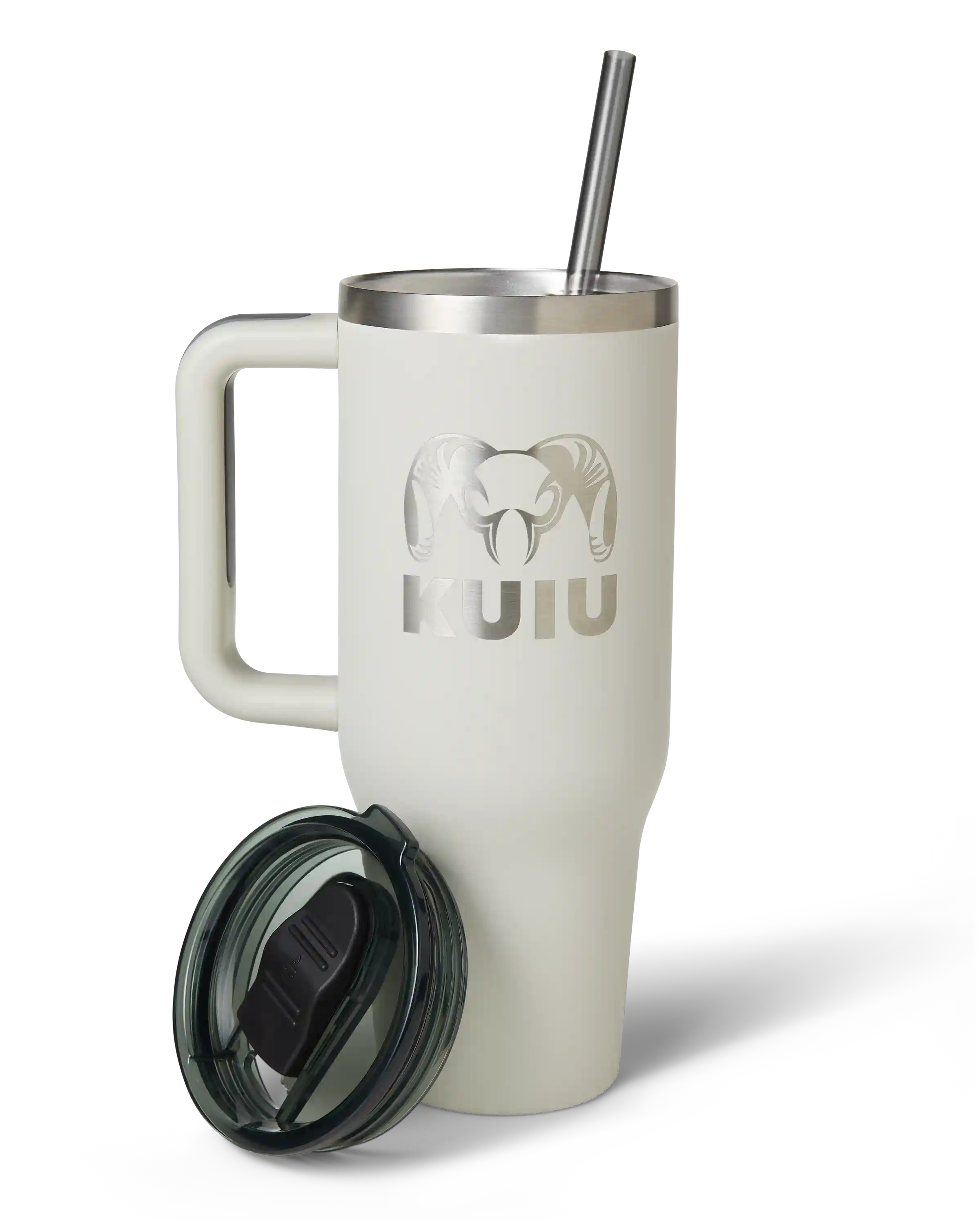 kuiuhub.com