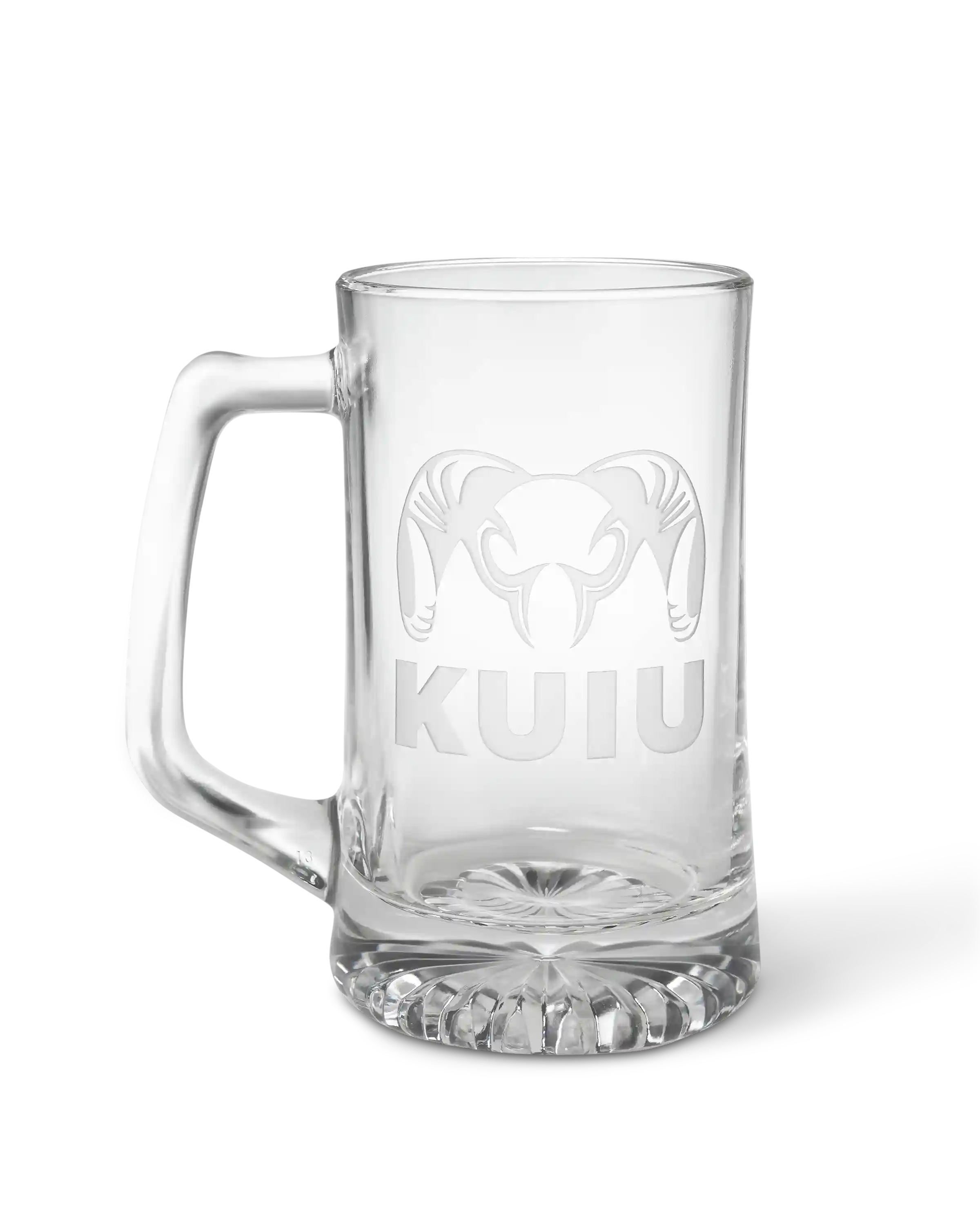 kuiuhub.com