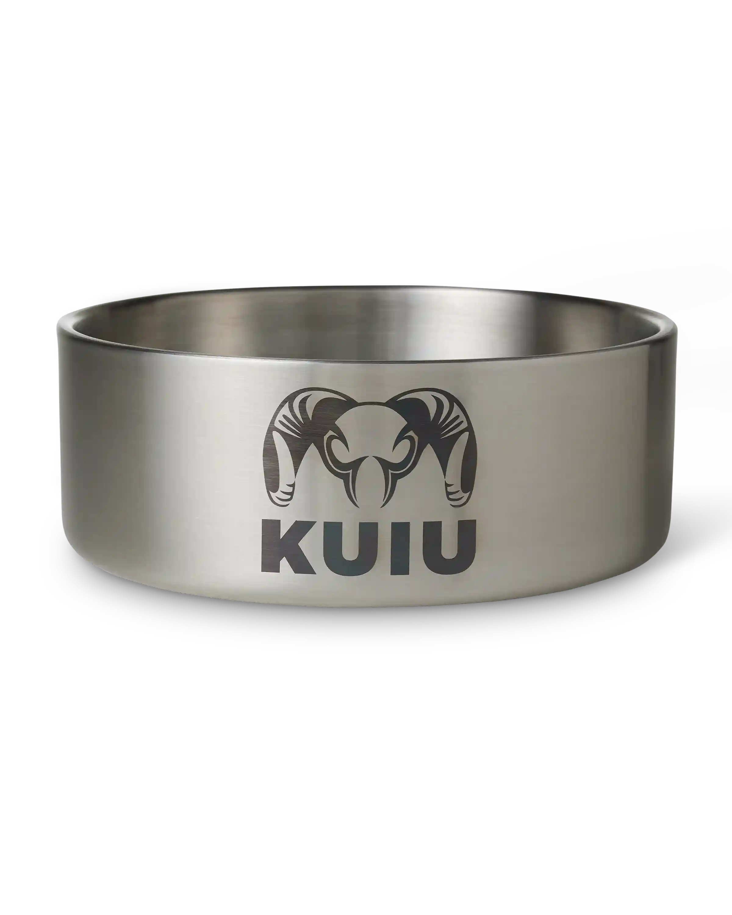 kuiuhub.com