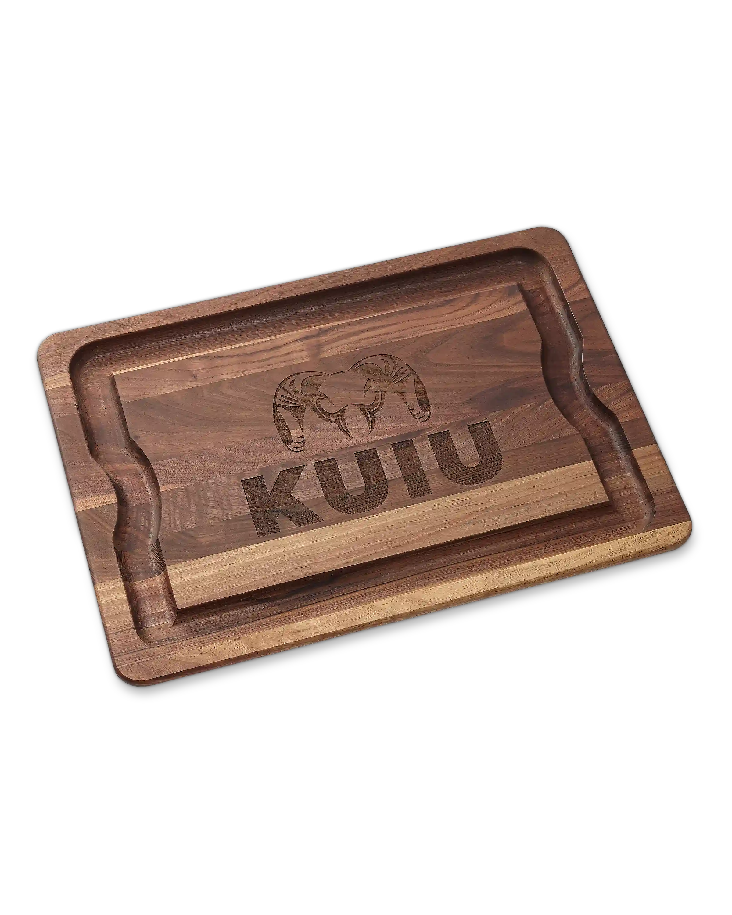 kuiuhub.com