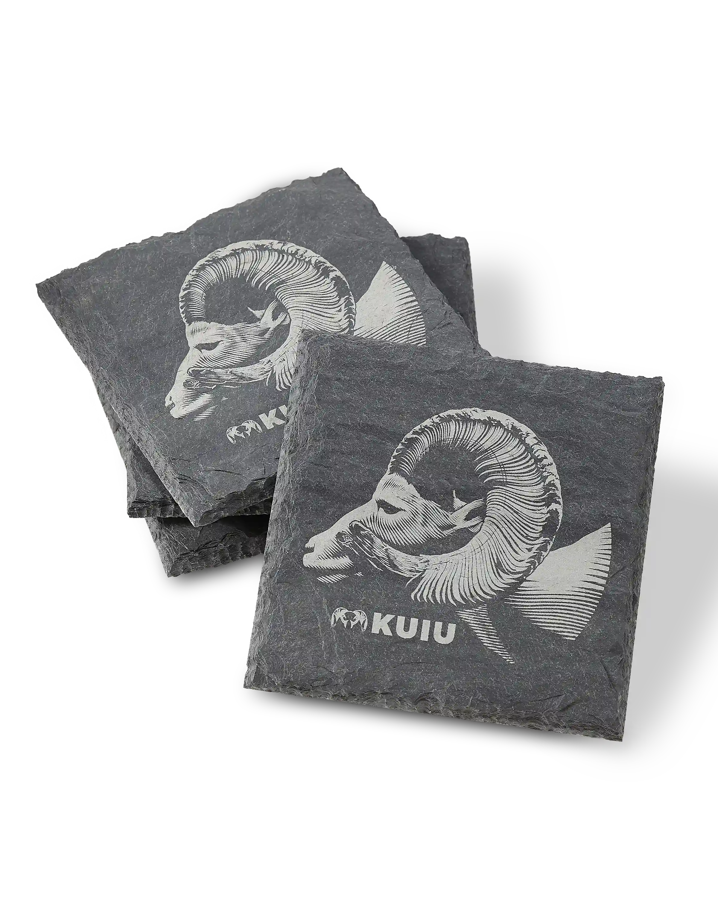 kuiuhub.com