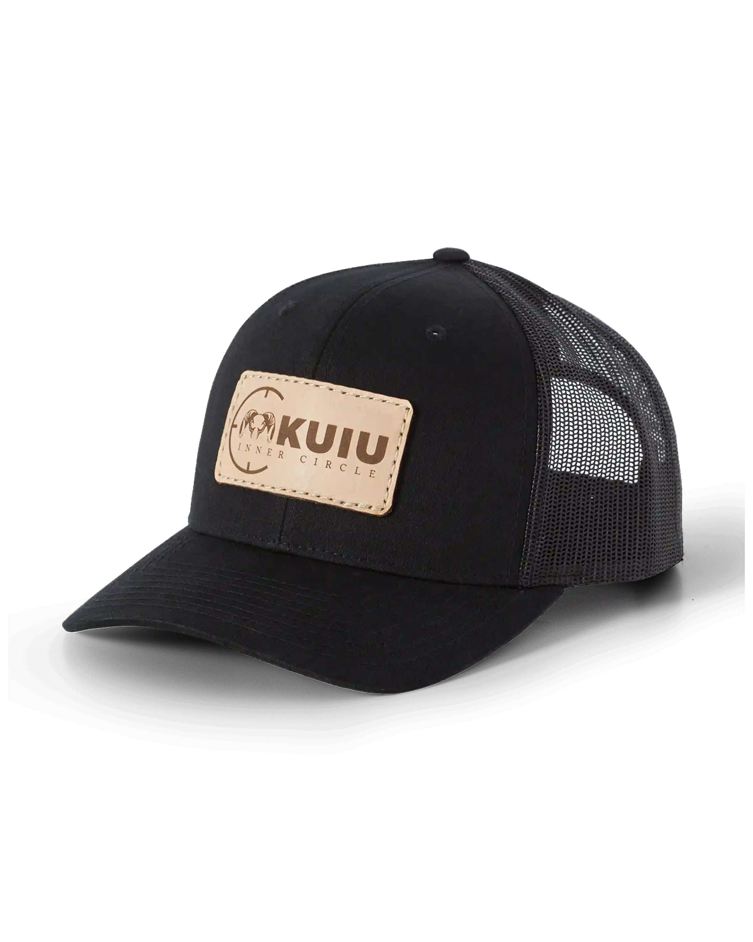 kuiuhub.com