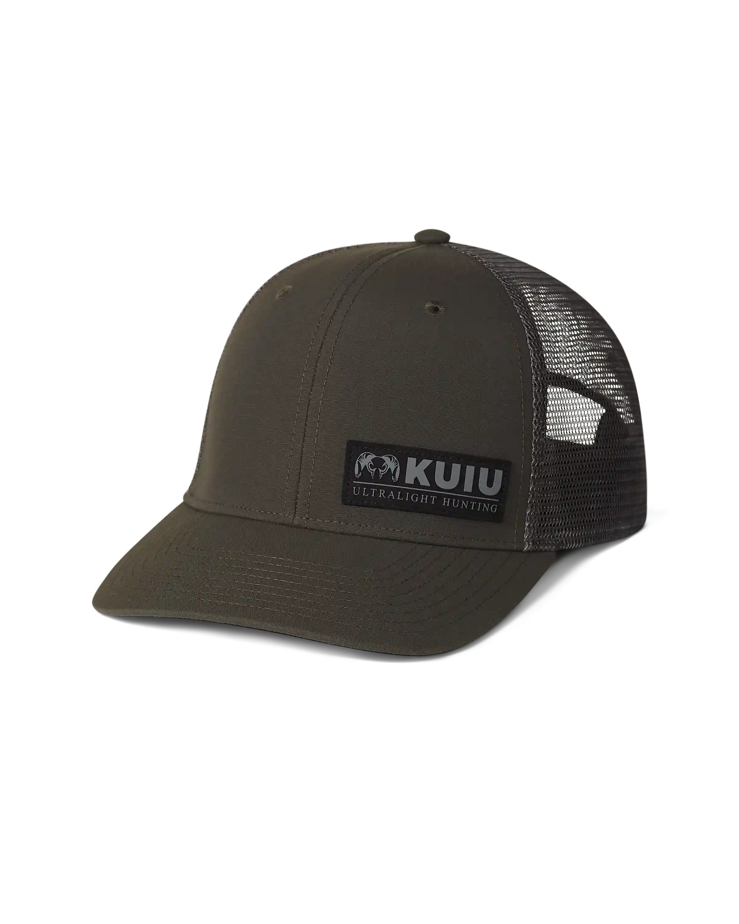 kuiuhub.com