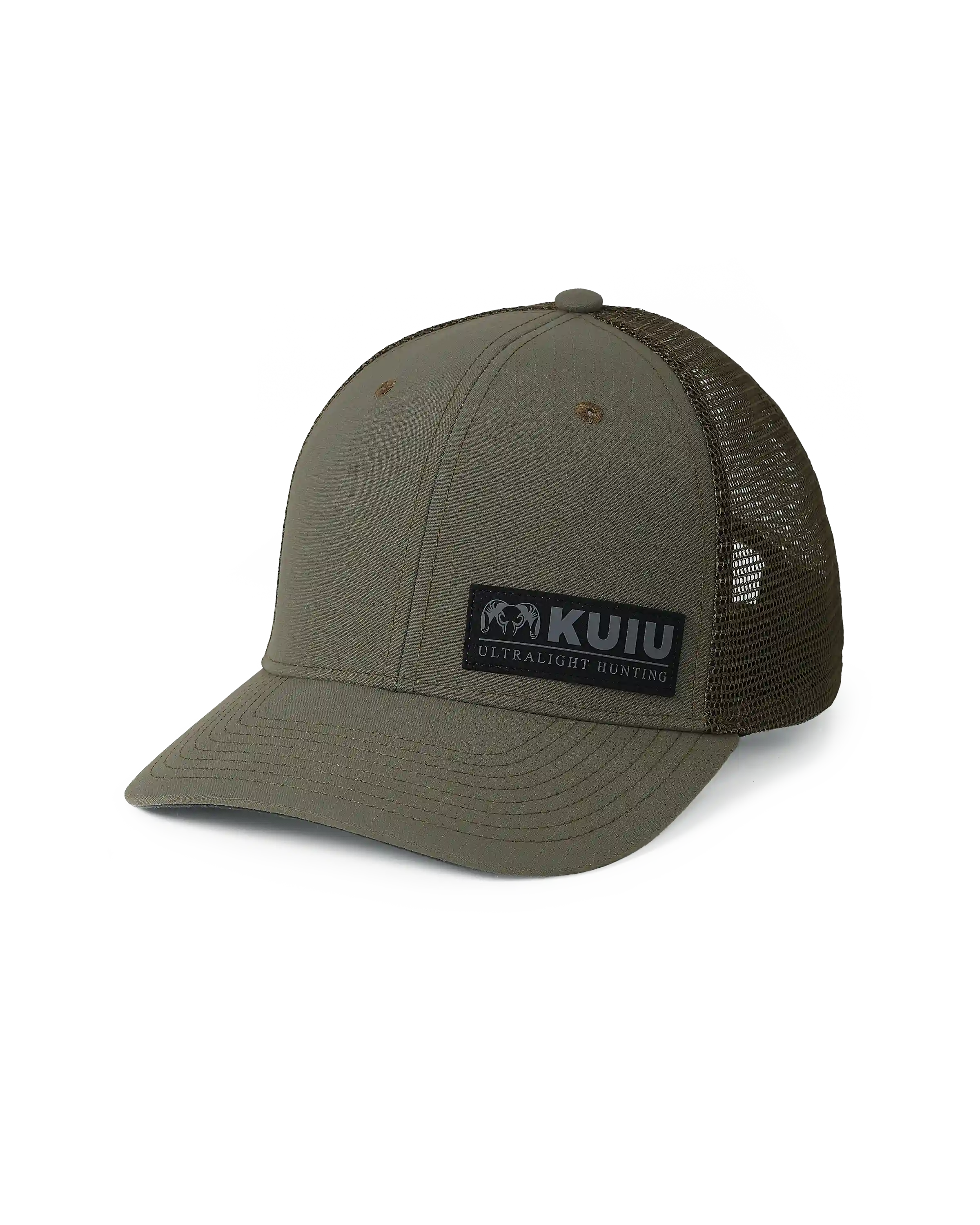 kuiuhub.com