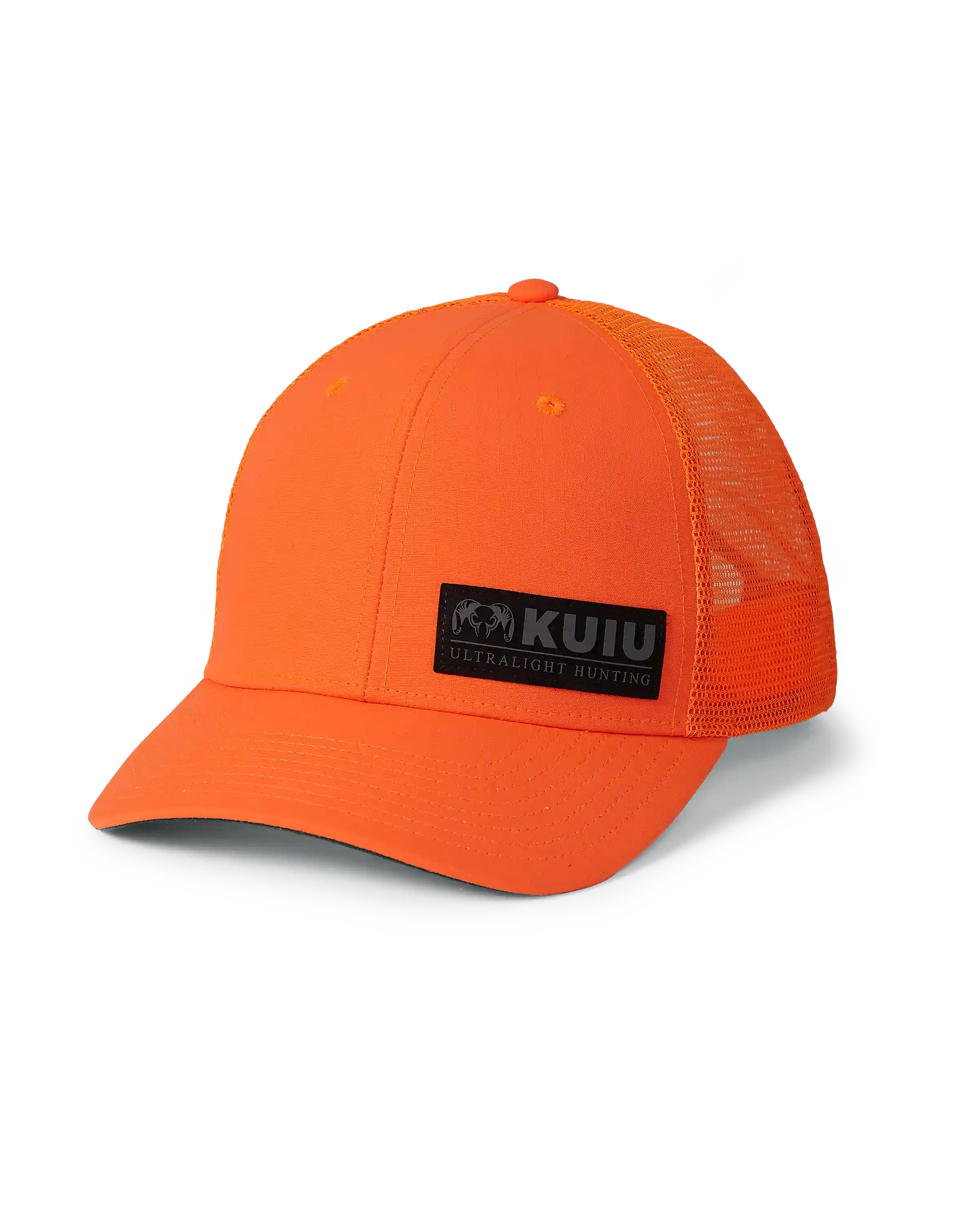 kuiuhub.com