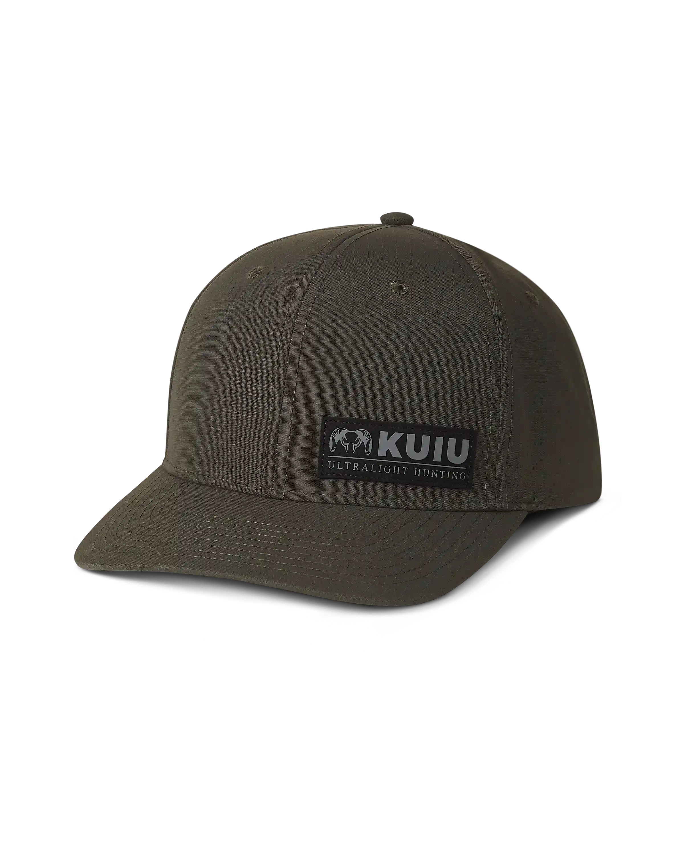 kuiuhub.com