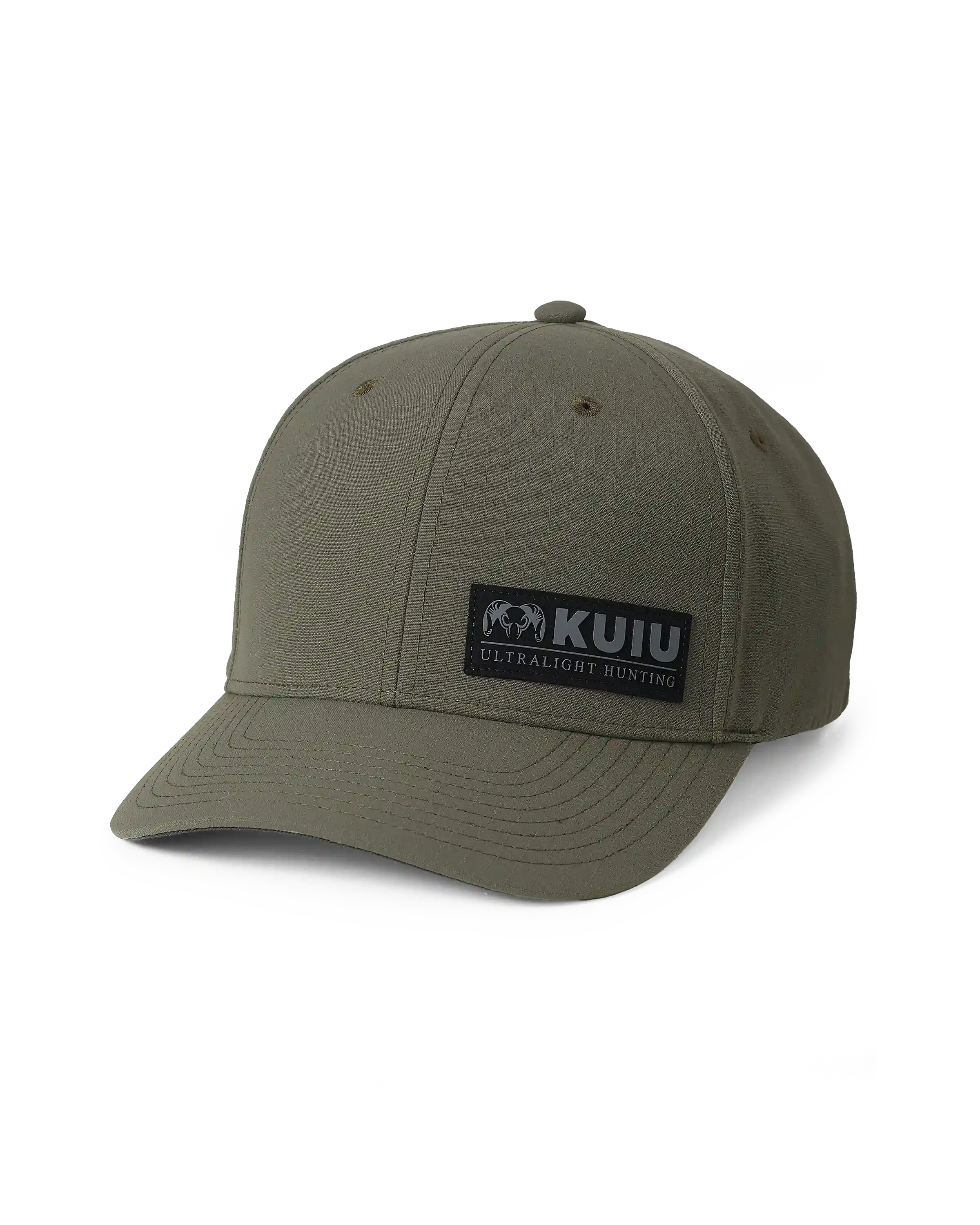 kuiuhub.com