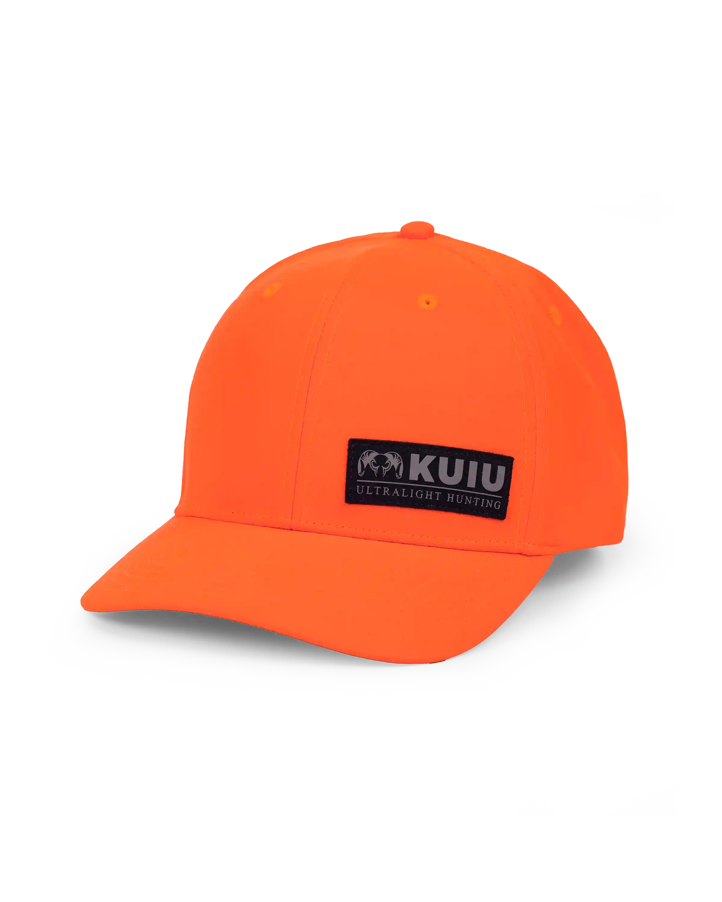kuiuhub.com
