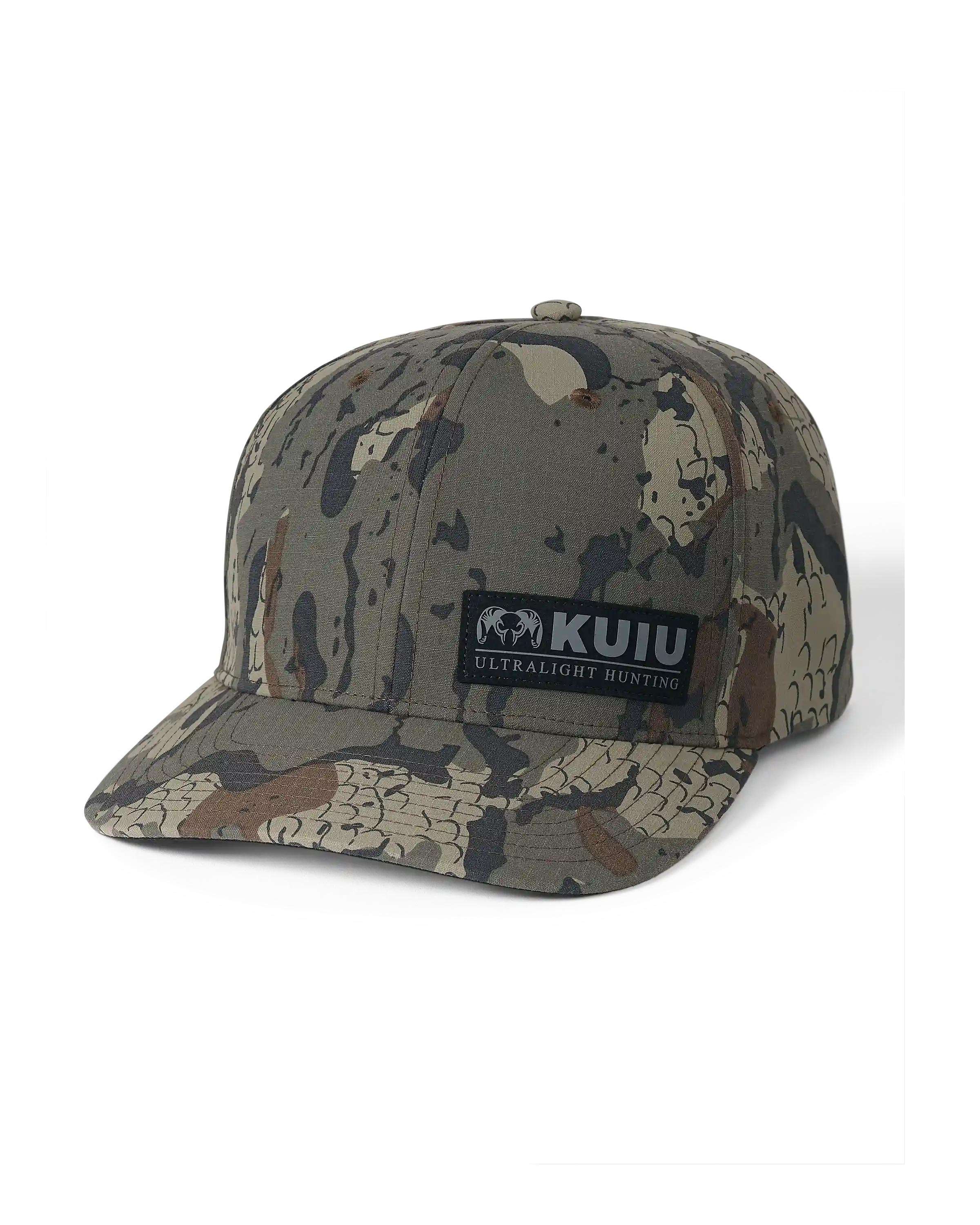 kuiuhub.com