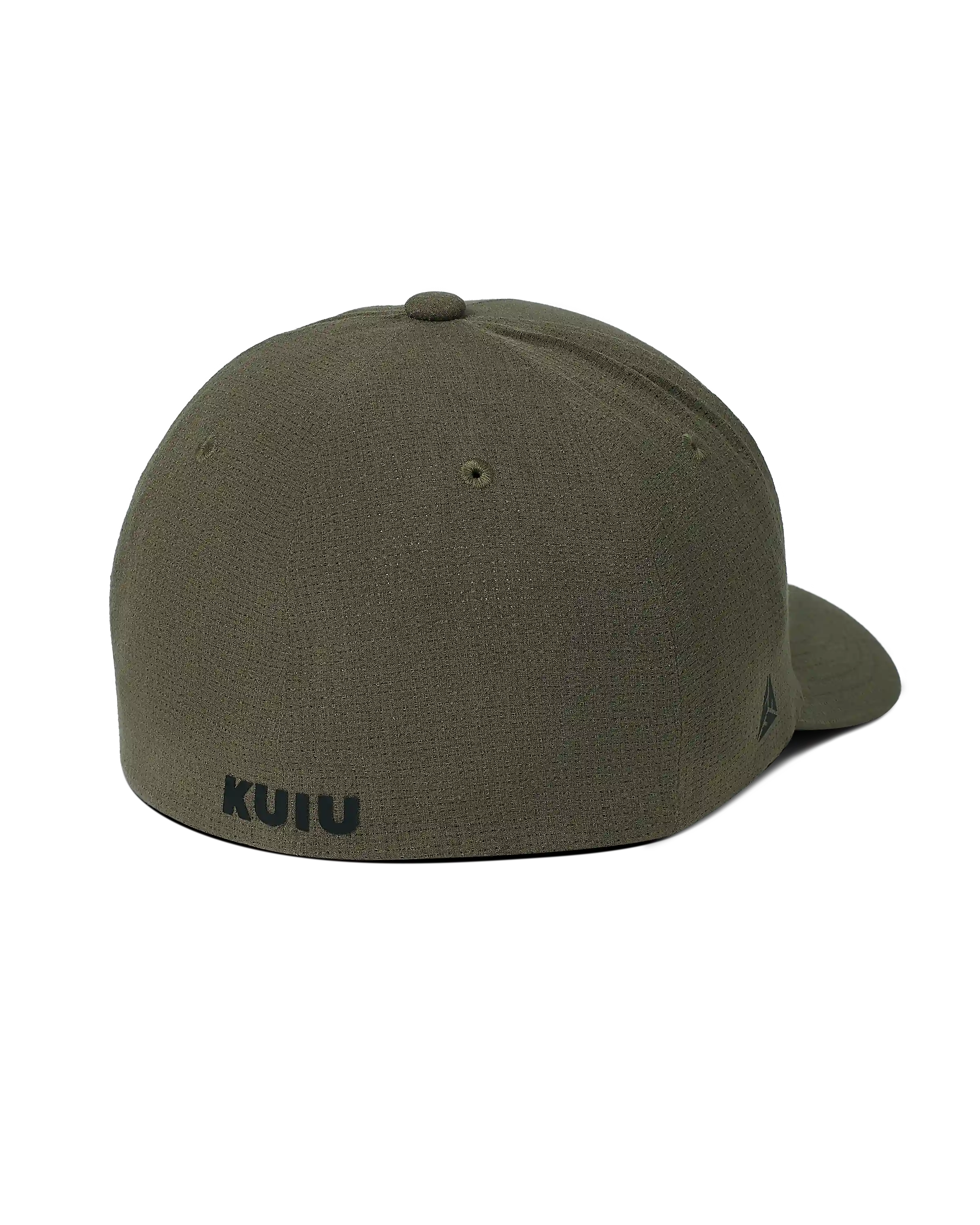 kuiuhub.com