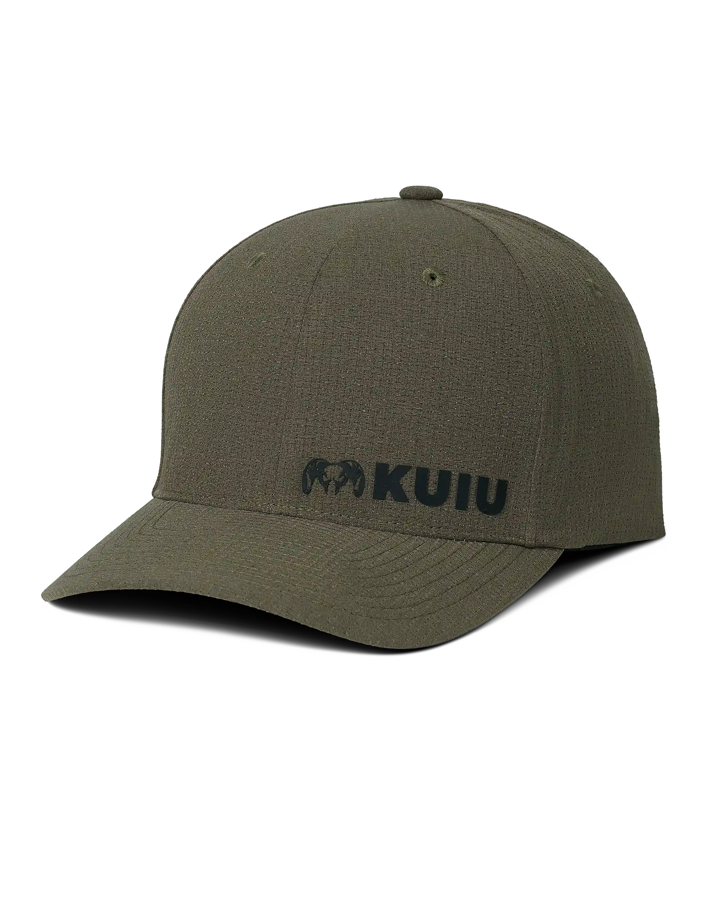 kuiuhub.com