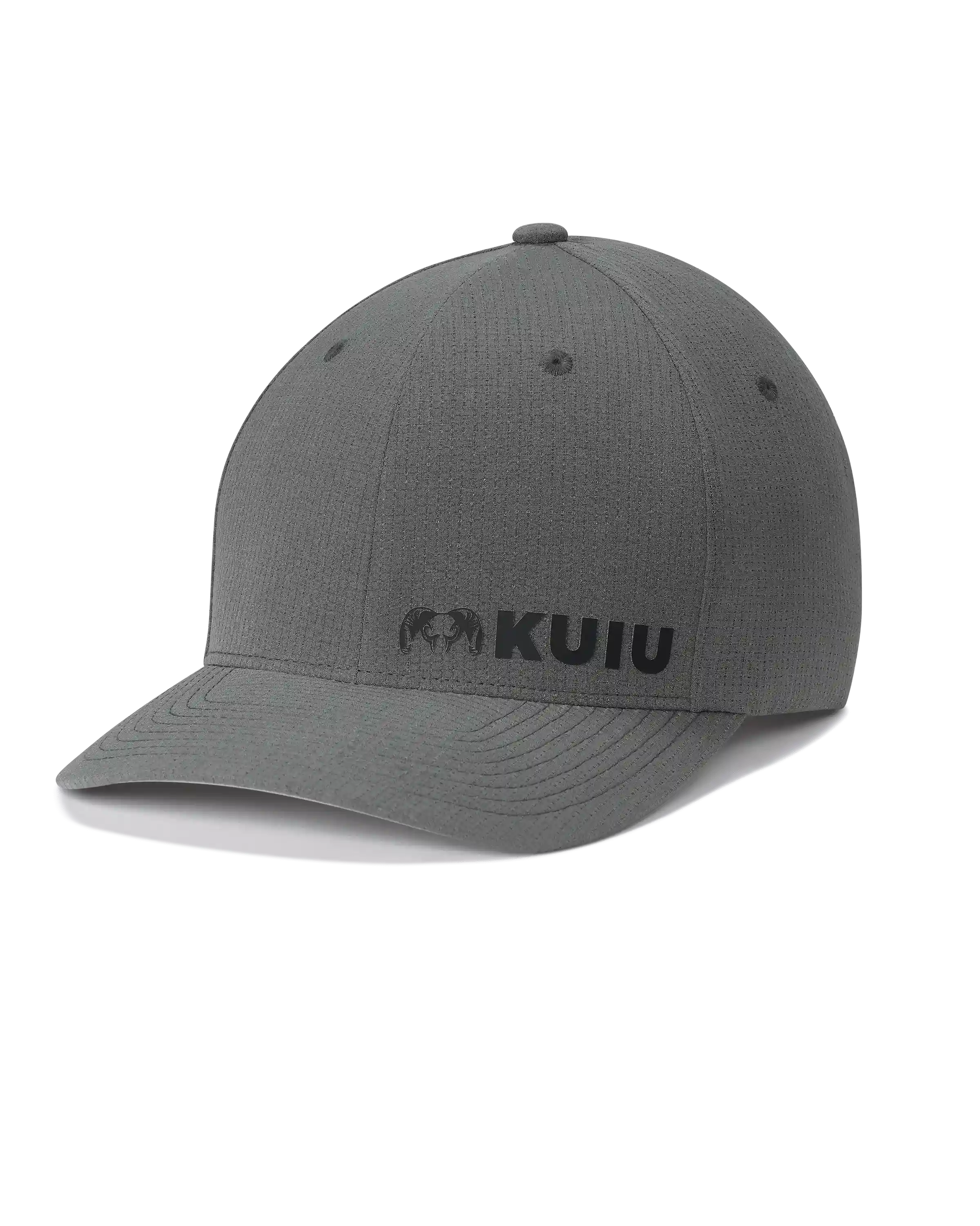 kuiuhub.com