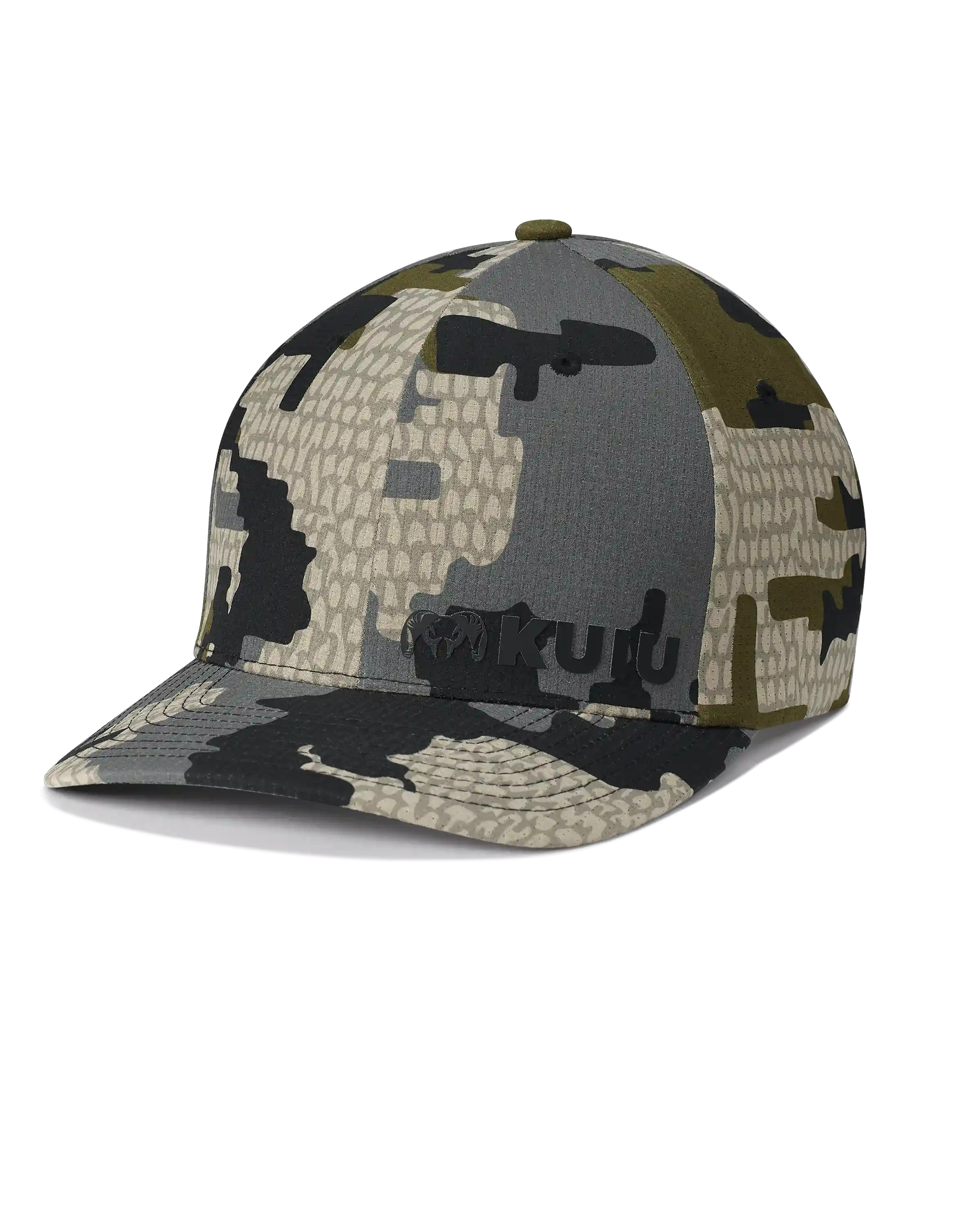 kuiuhub.com