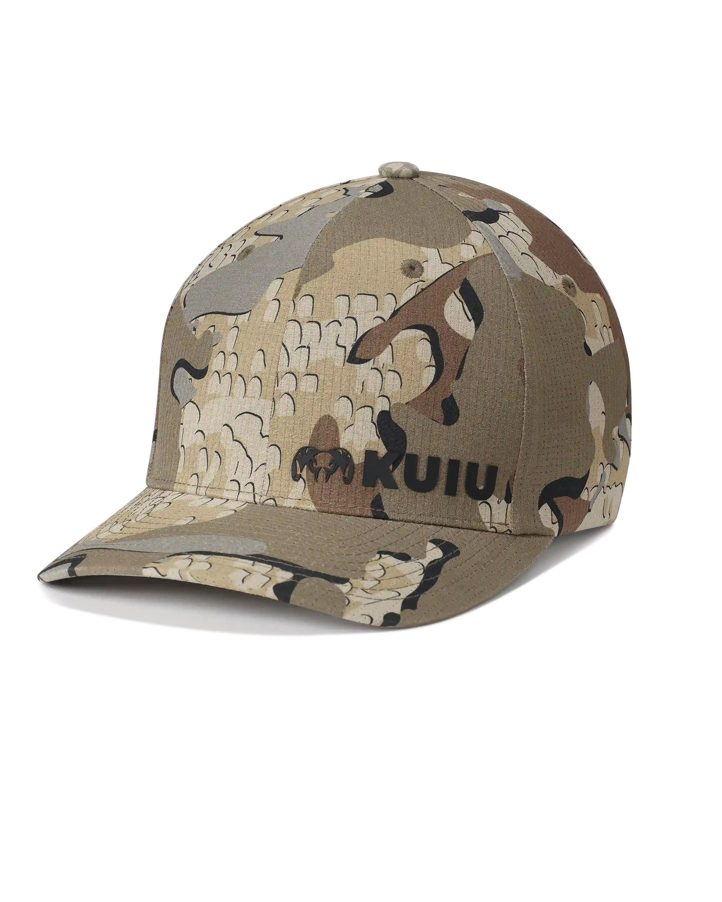 kuiuhub.com