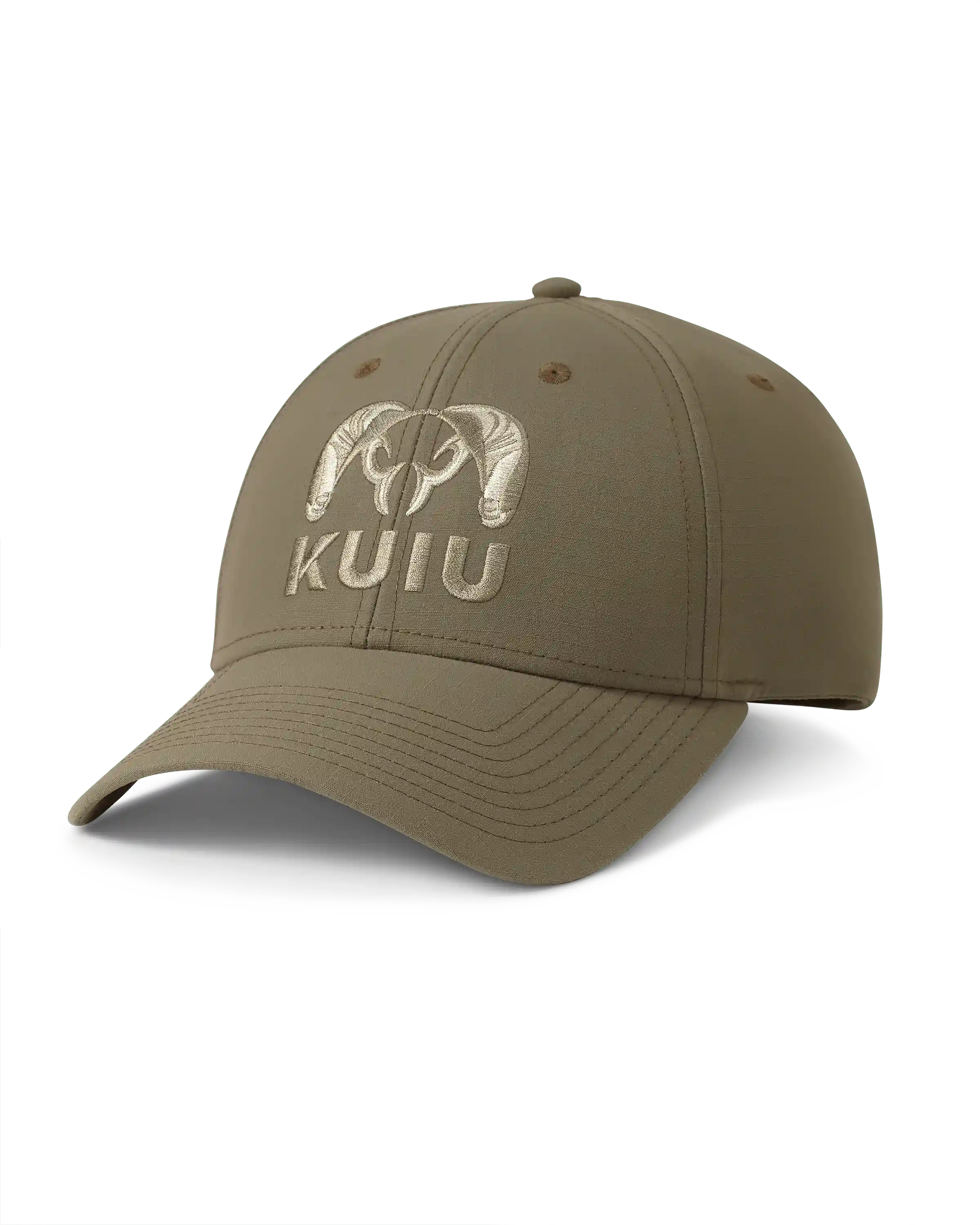kuiuhub.com