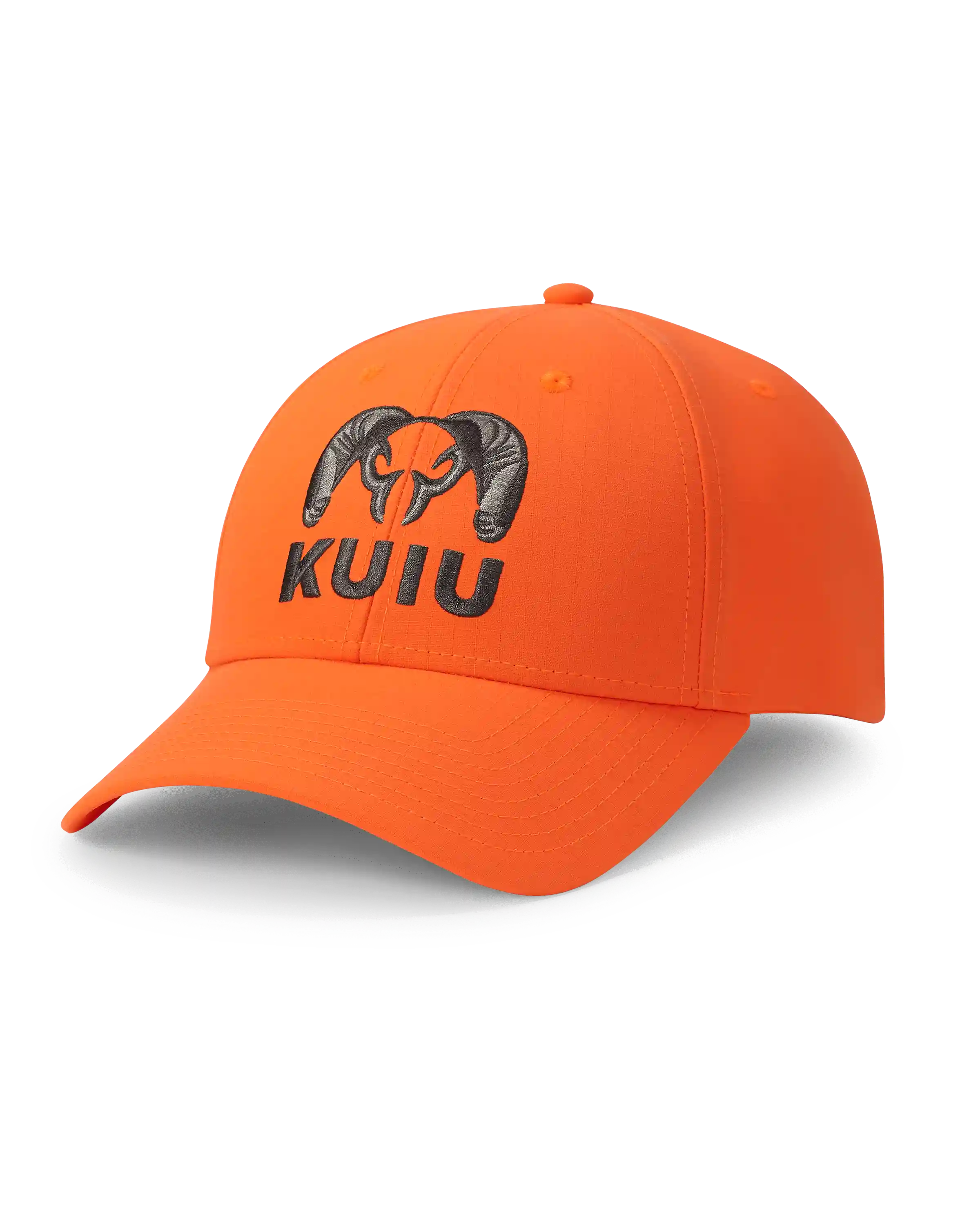 kuiuhub.com
