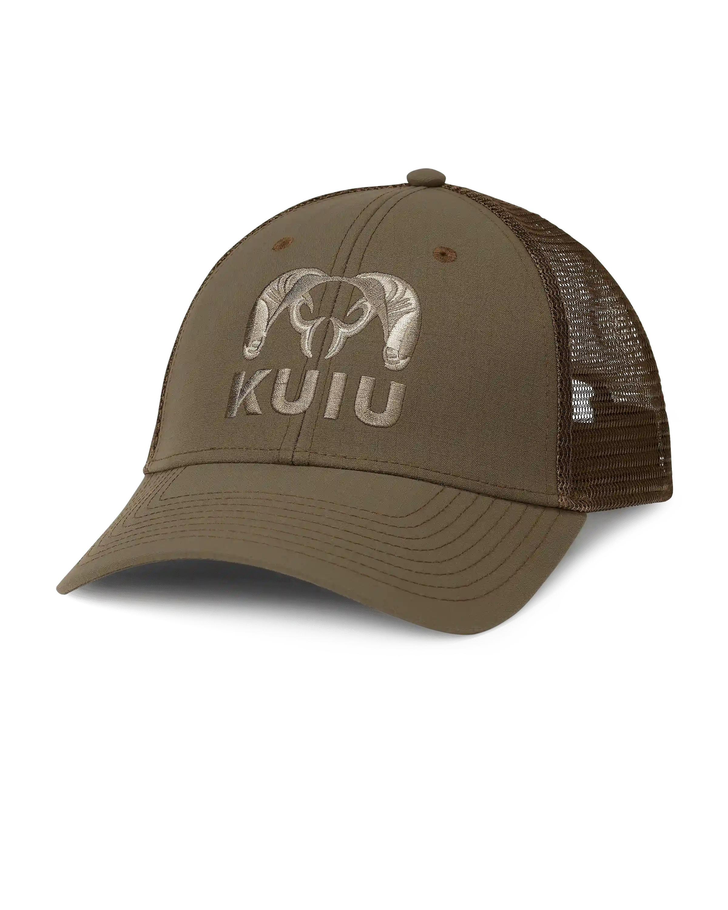 kuiuhub.com