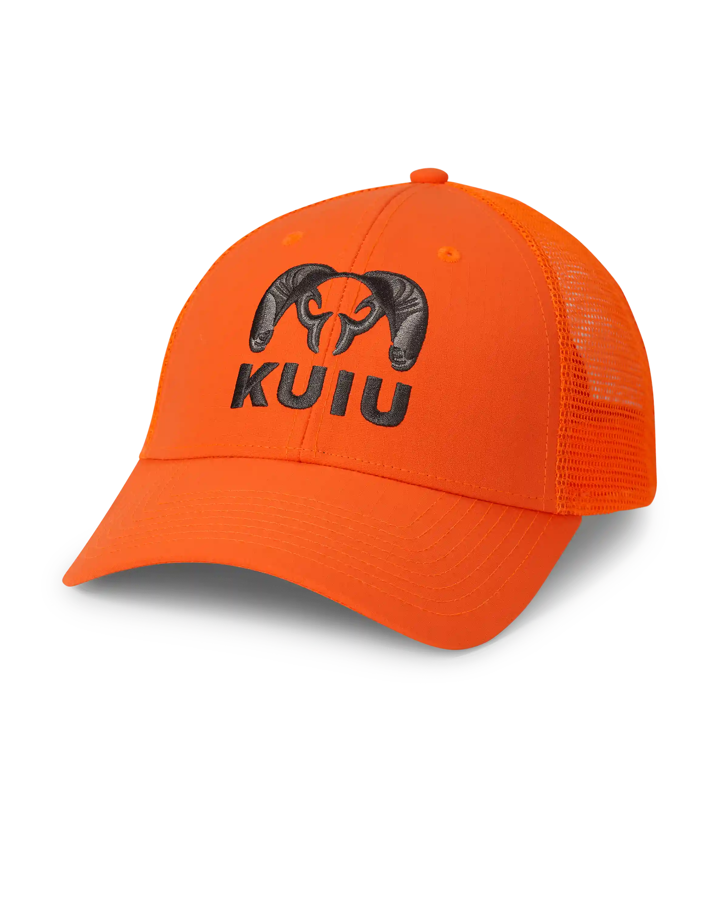 kuiuhub.com